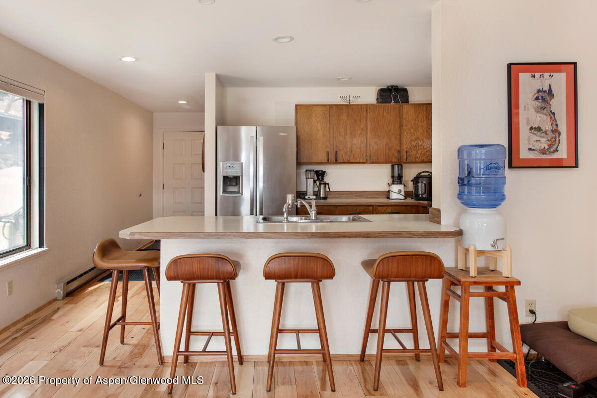 2822 Hager Lane Glenwood Springs CO 81601