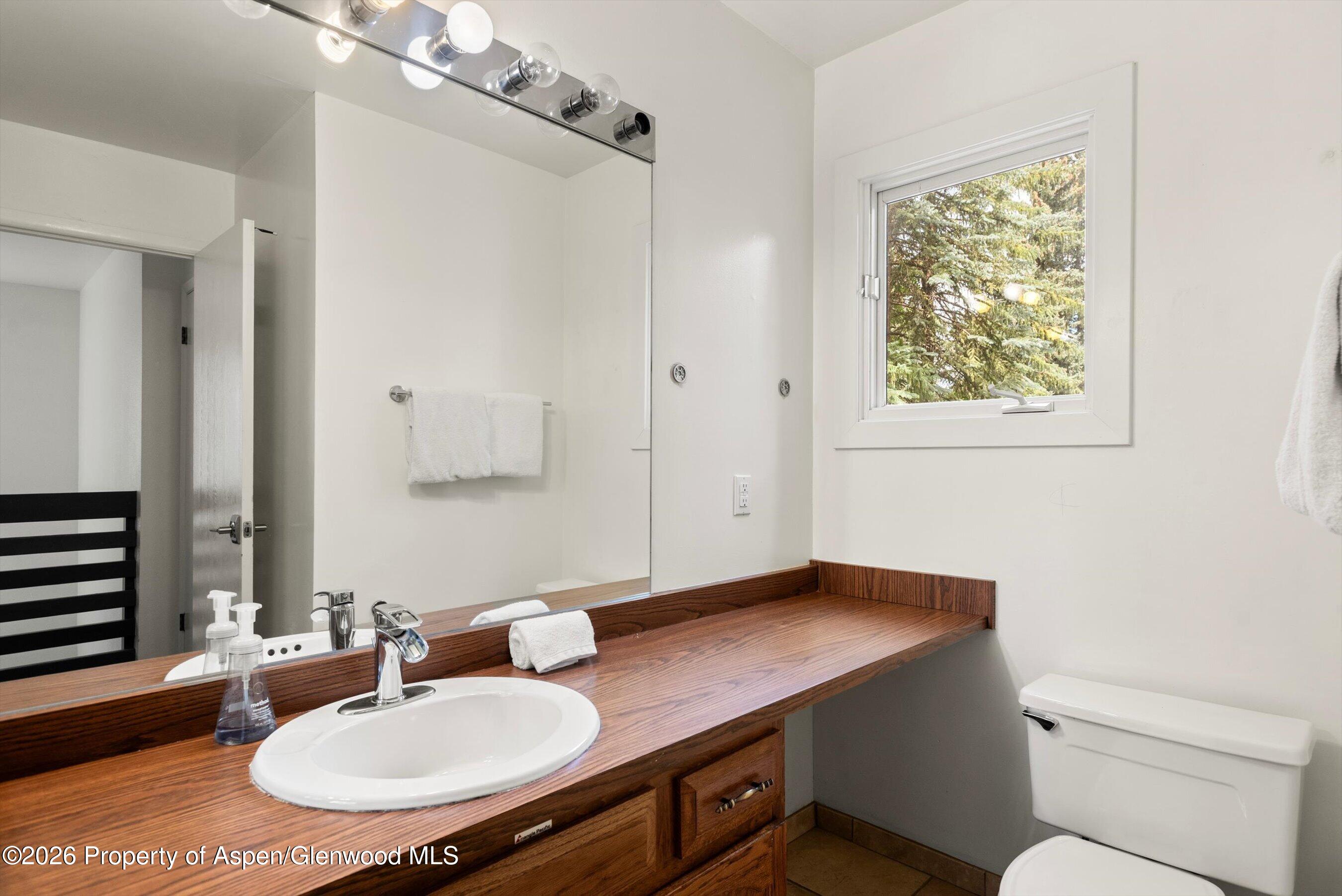 814 W Bleeker Street Aspen CO 81611