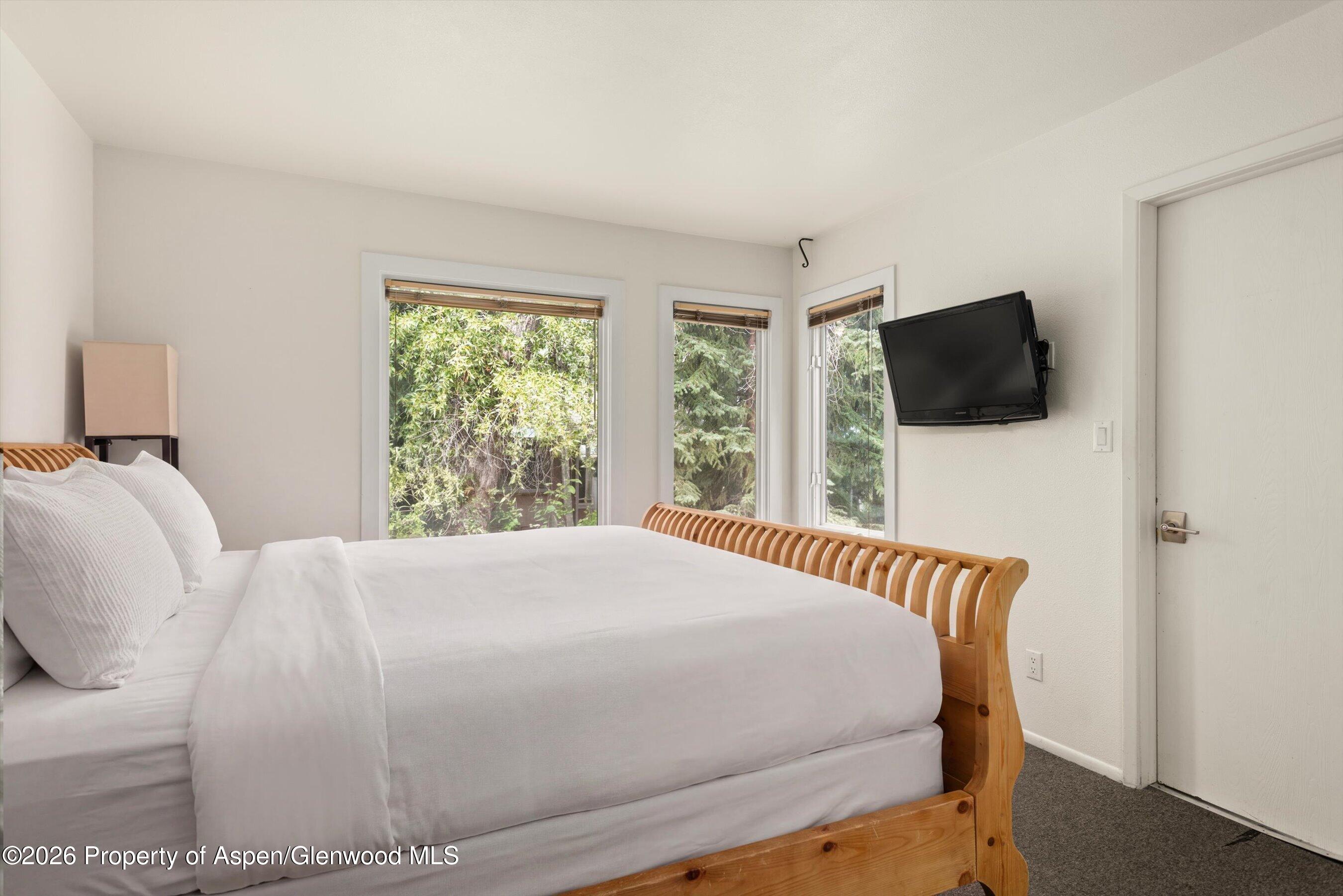 814 W Bleeker Street Aspen CO 81611