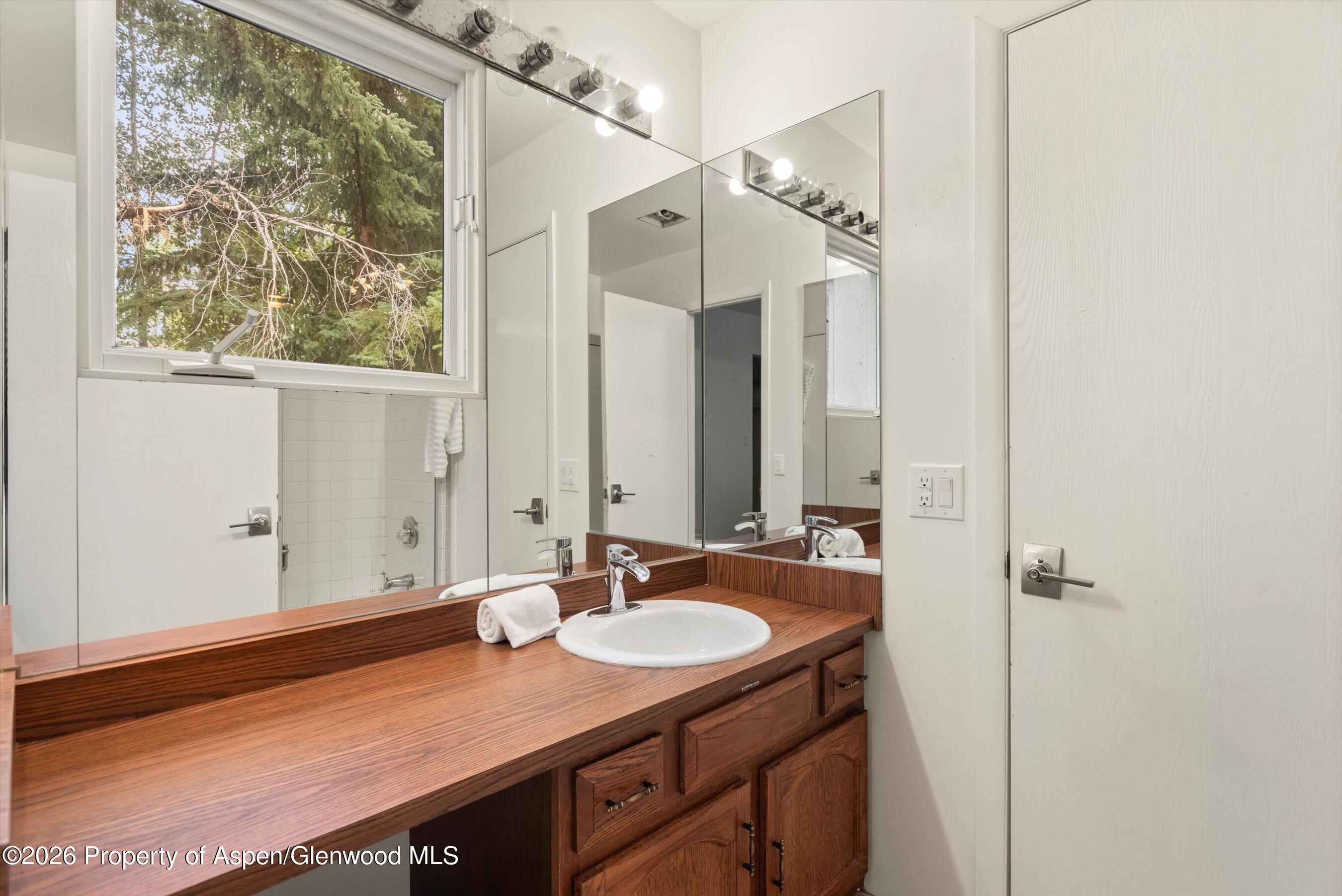 814 W Bleeker Street Aspen CO 81611