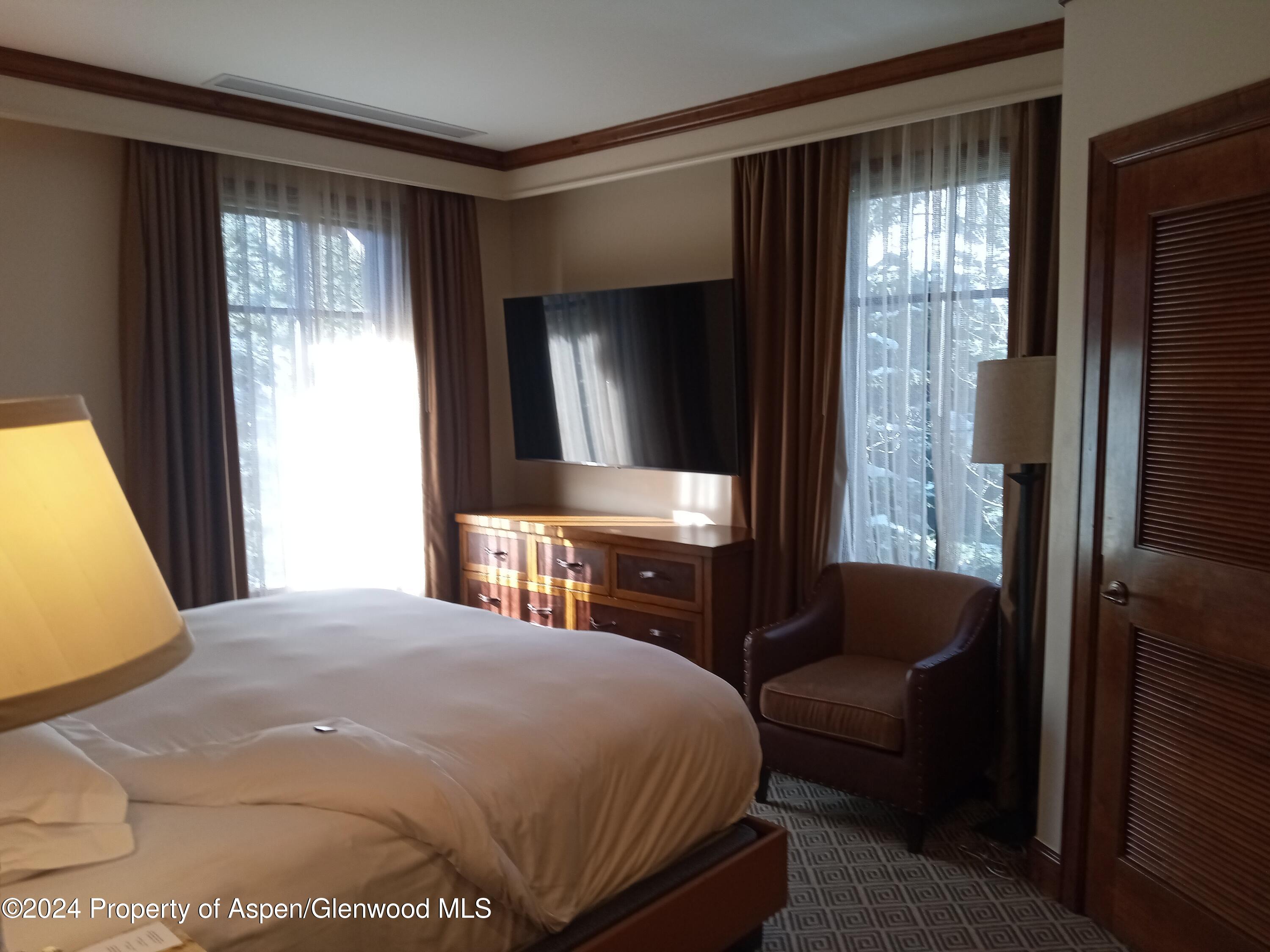 0075 Prospector Road Aspen CO 81611