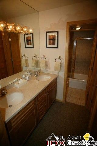 610 S West End Street Aspen CO 81611