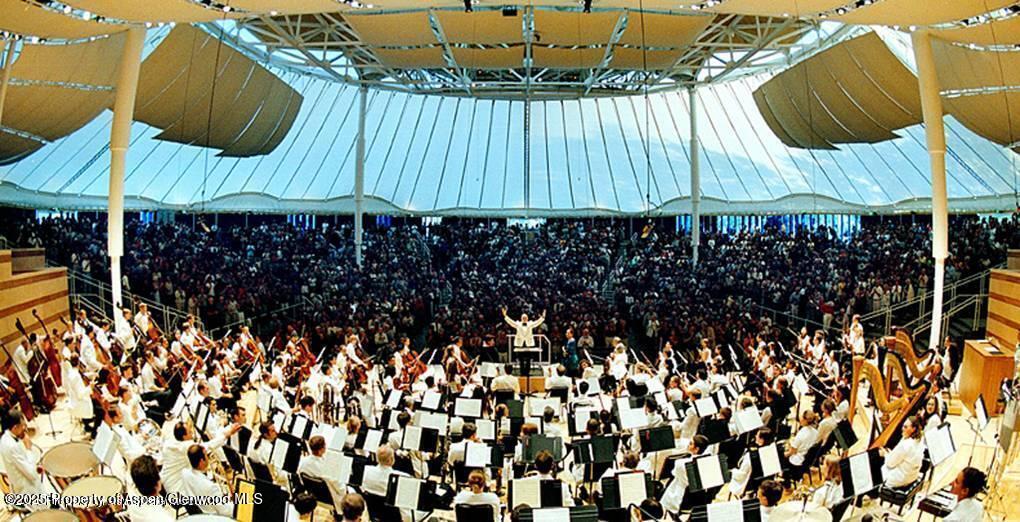 197 Prospector Road Aspen CO 81611