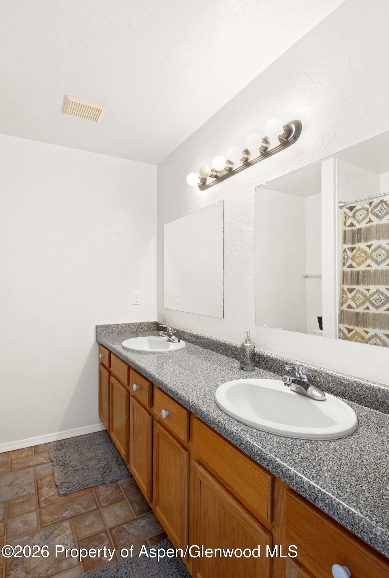 751 Pine Court New Castle CO 81647