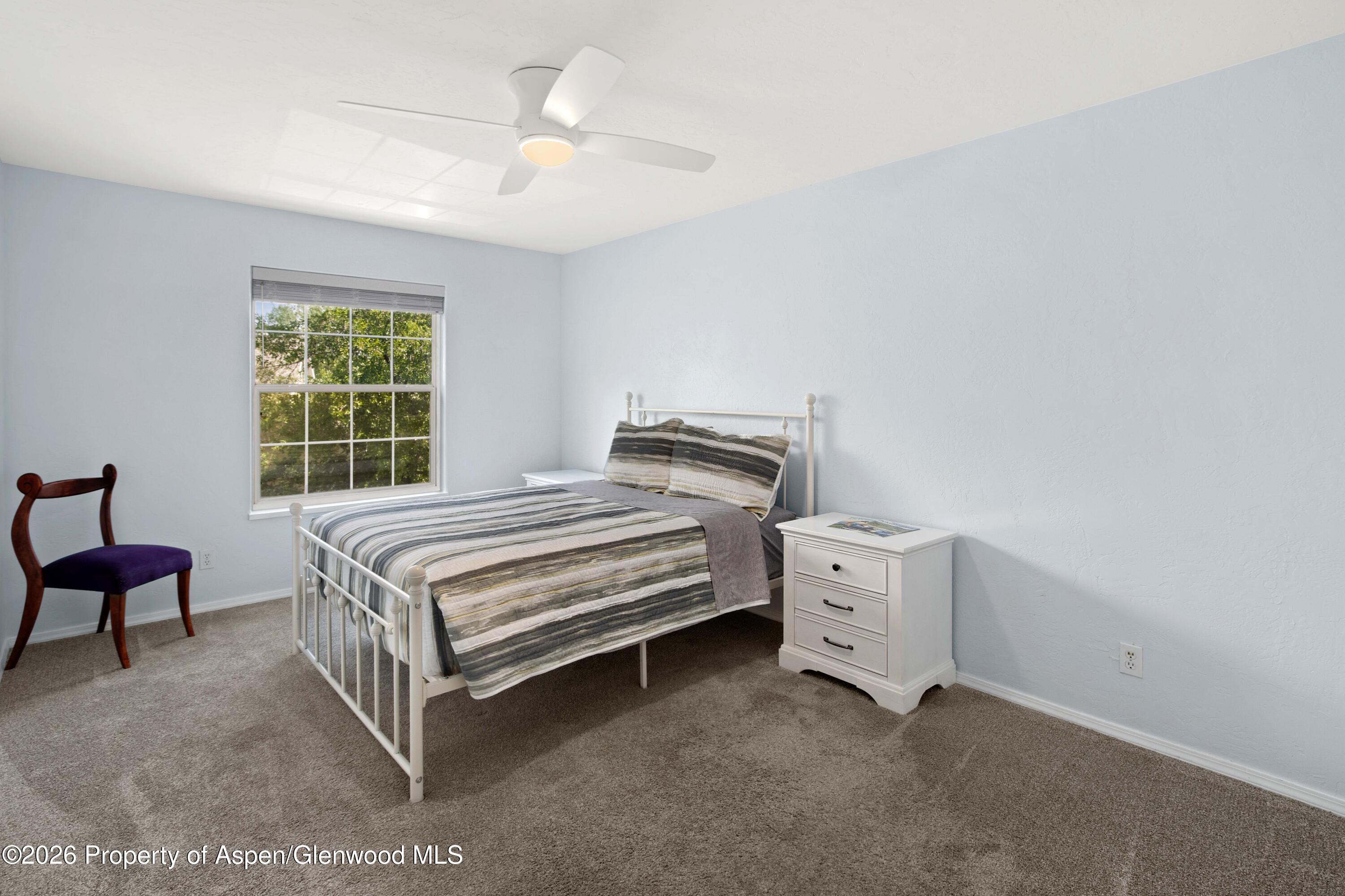 751 Pine Court New Castle CO 81647