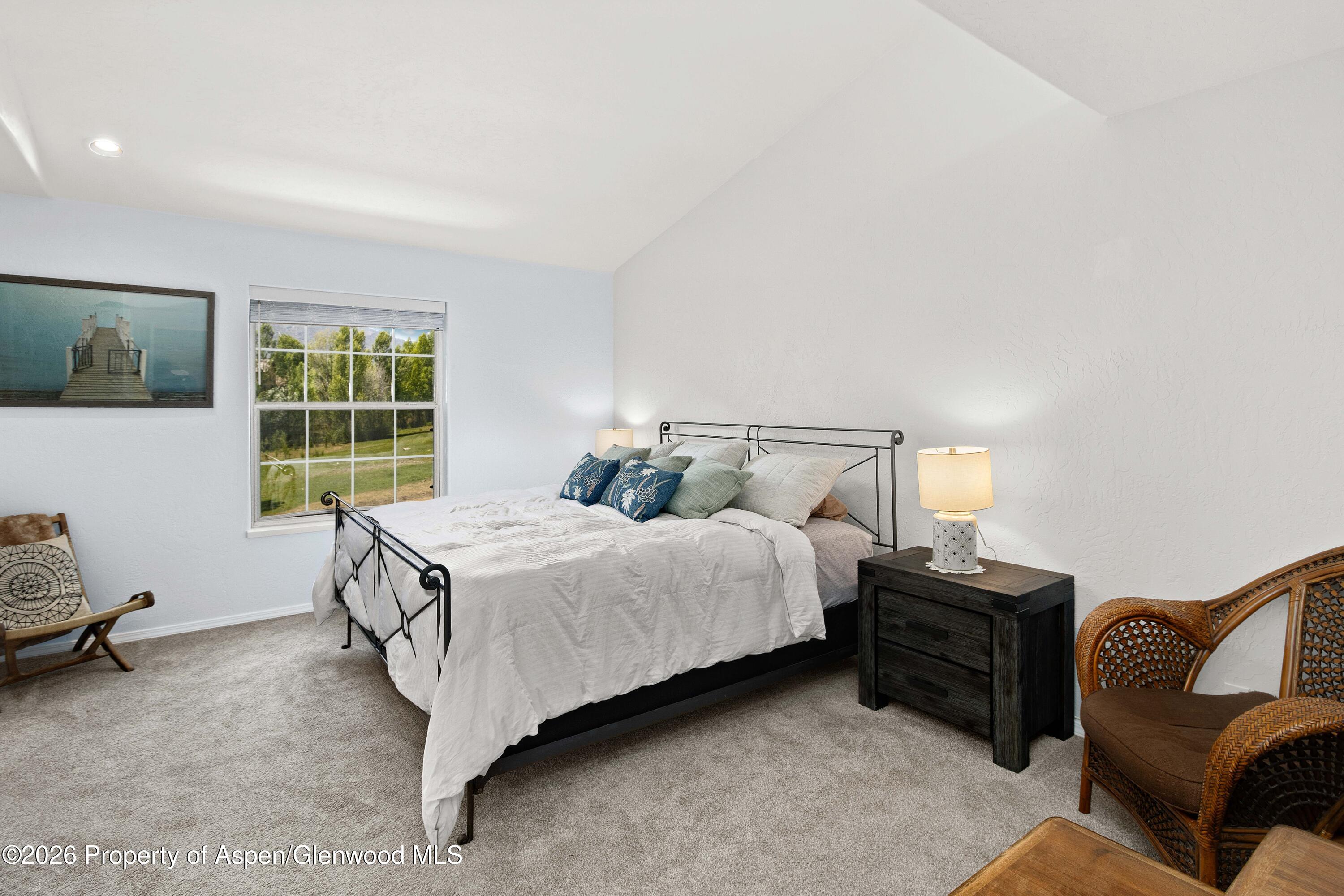 751 Pine Court New Castle CO 81647