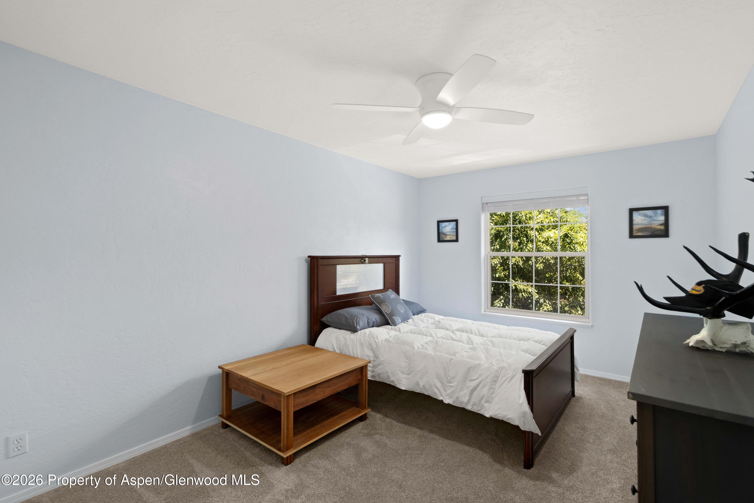 751 Pine Court New Castle CO 81647