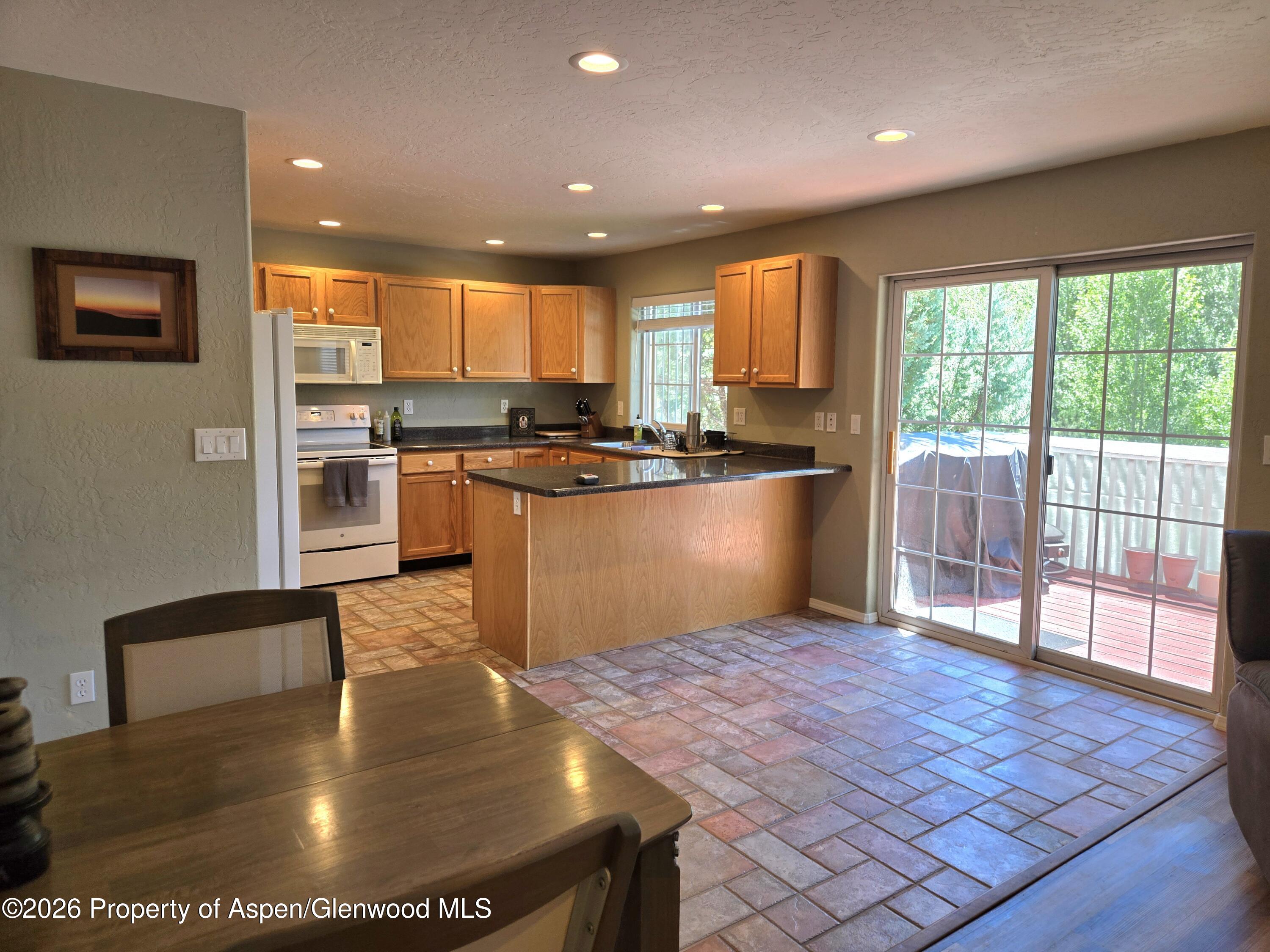751 Pine Court New Castle CO 81647