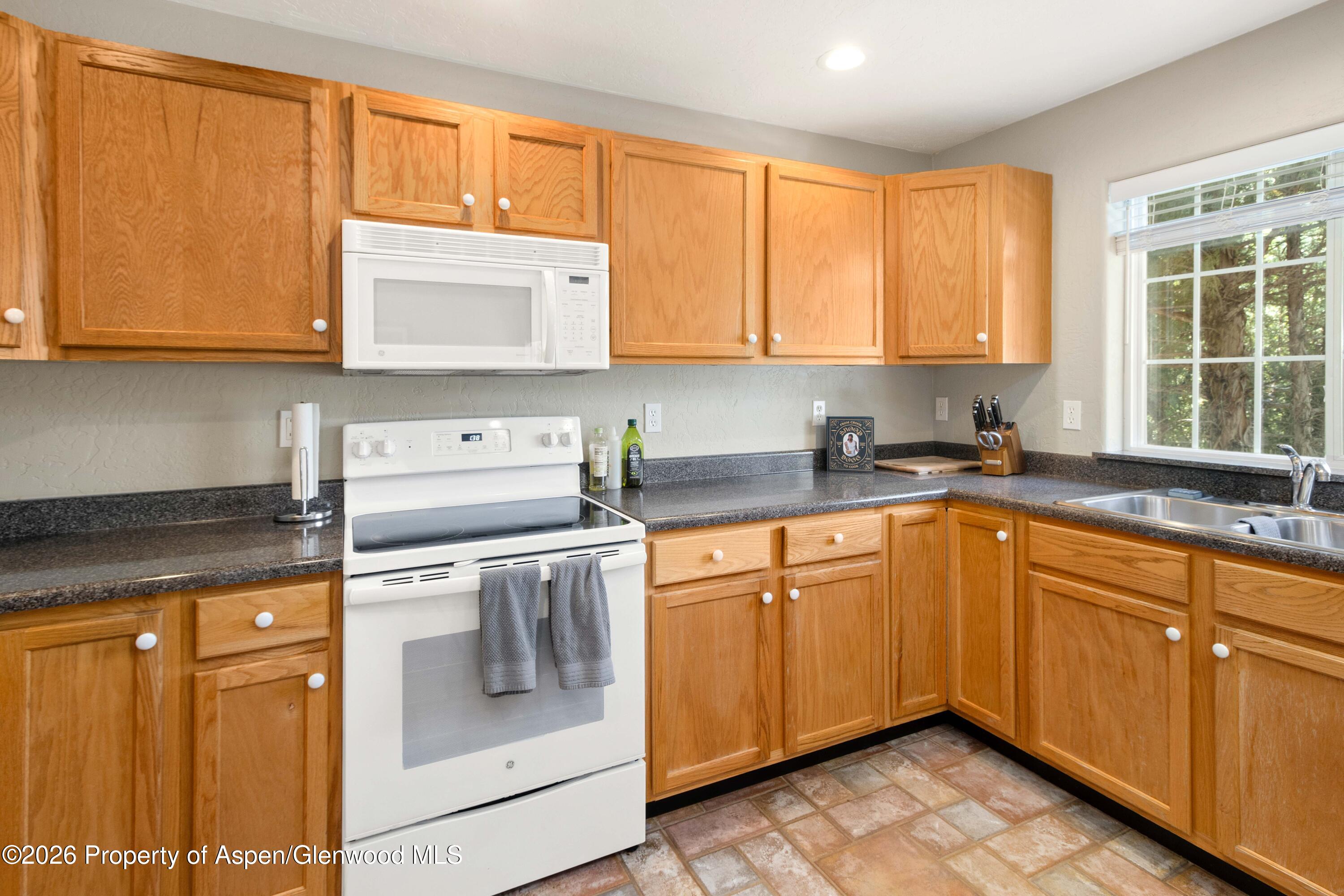 751 Pine Court New Castle CO 81647
