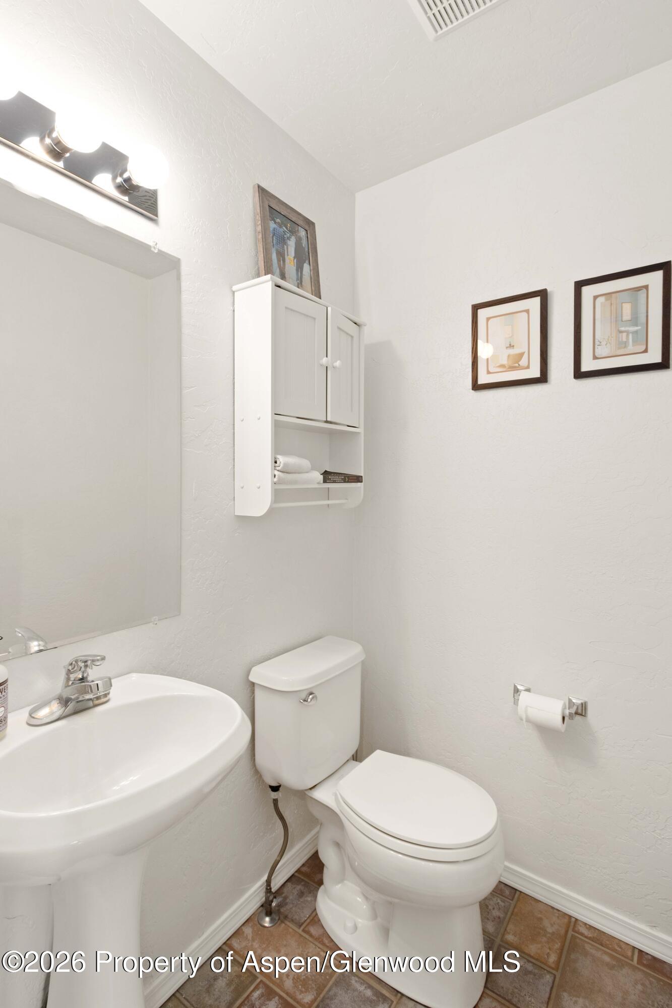 751 Pine Court New Castle CO 81647