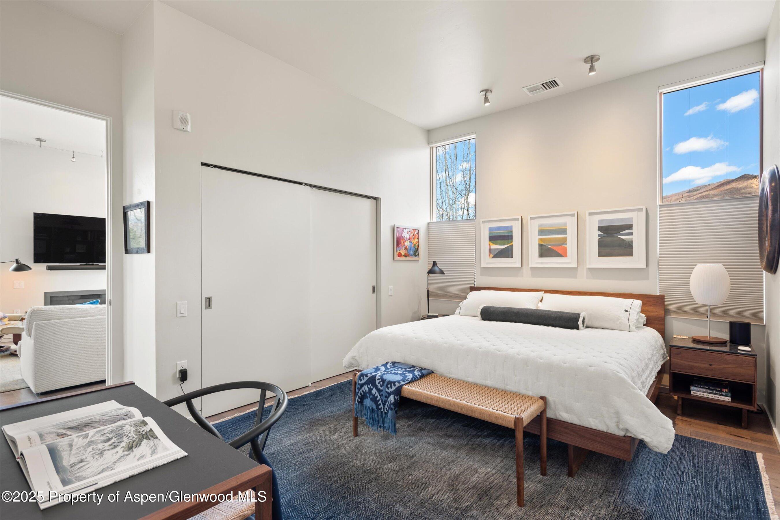 200 Evans Road Basalt CO 81621