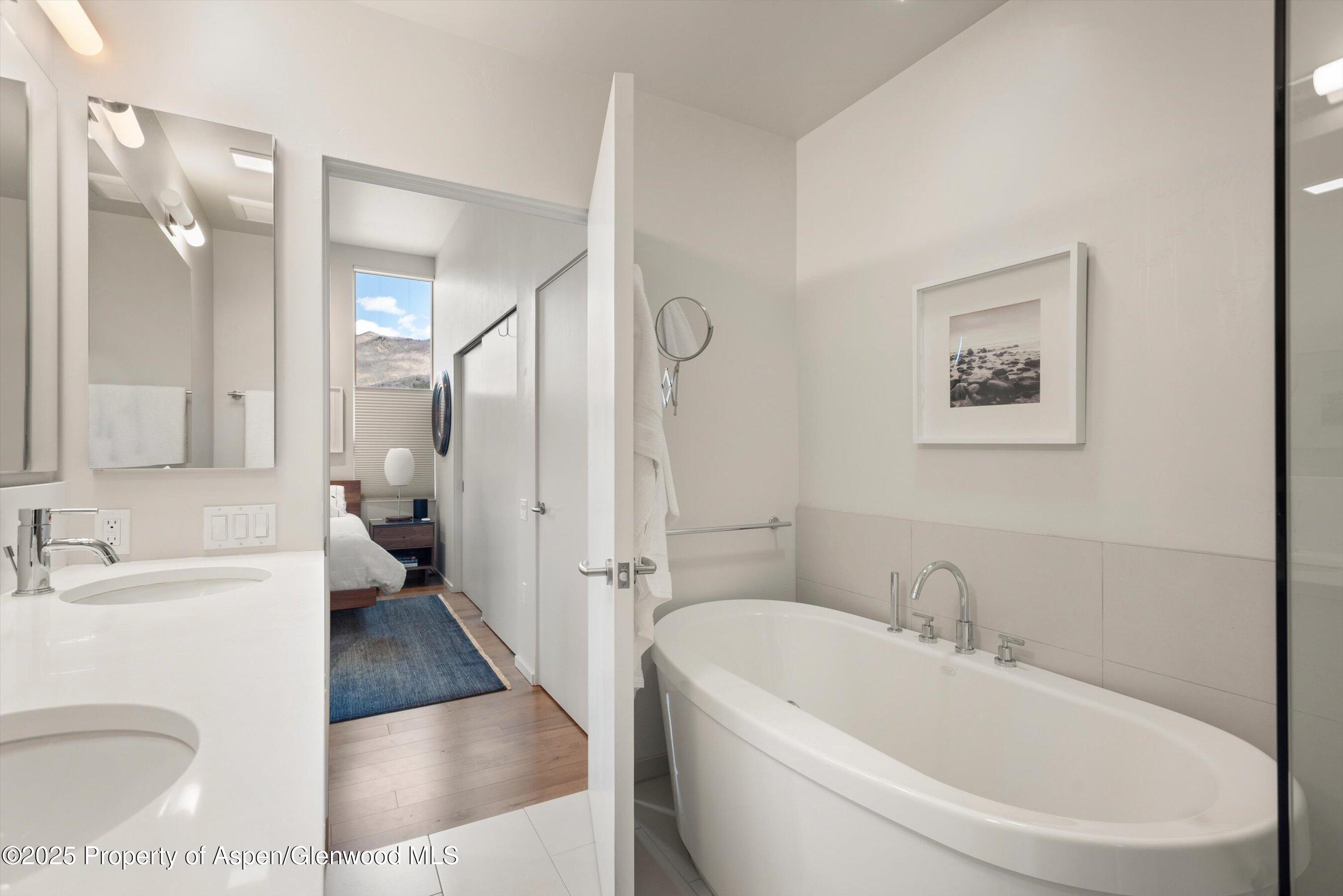 200 Evans Road Basalt CO 81621