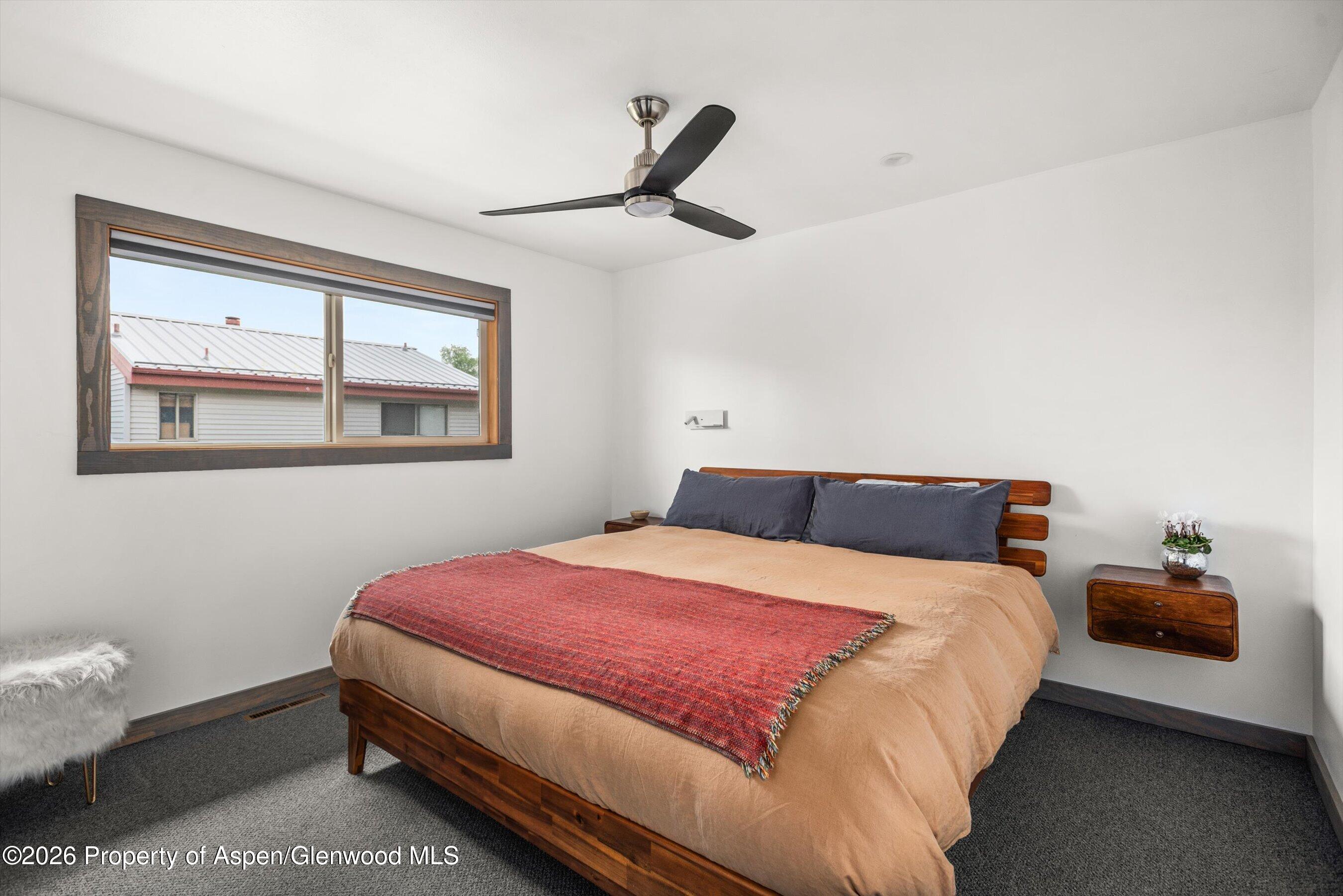 681 S 2nd Street Carbondale CO 81623