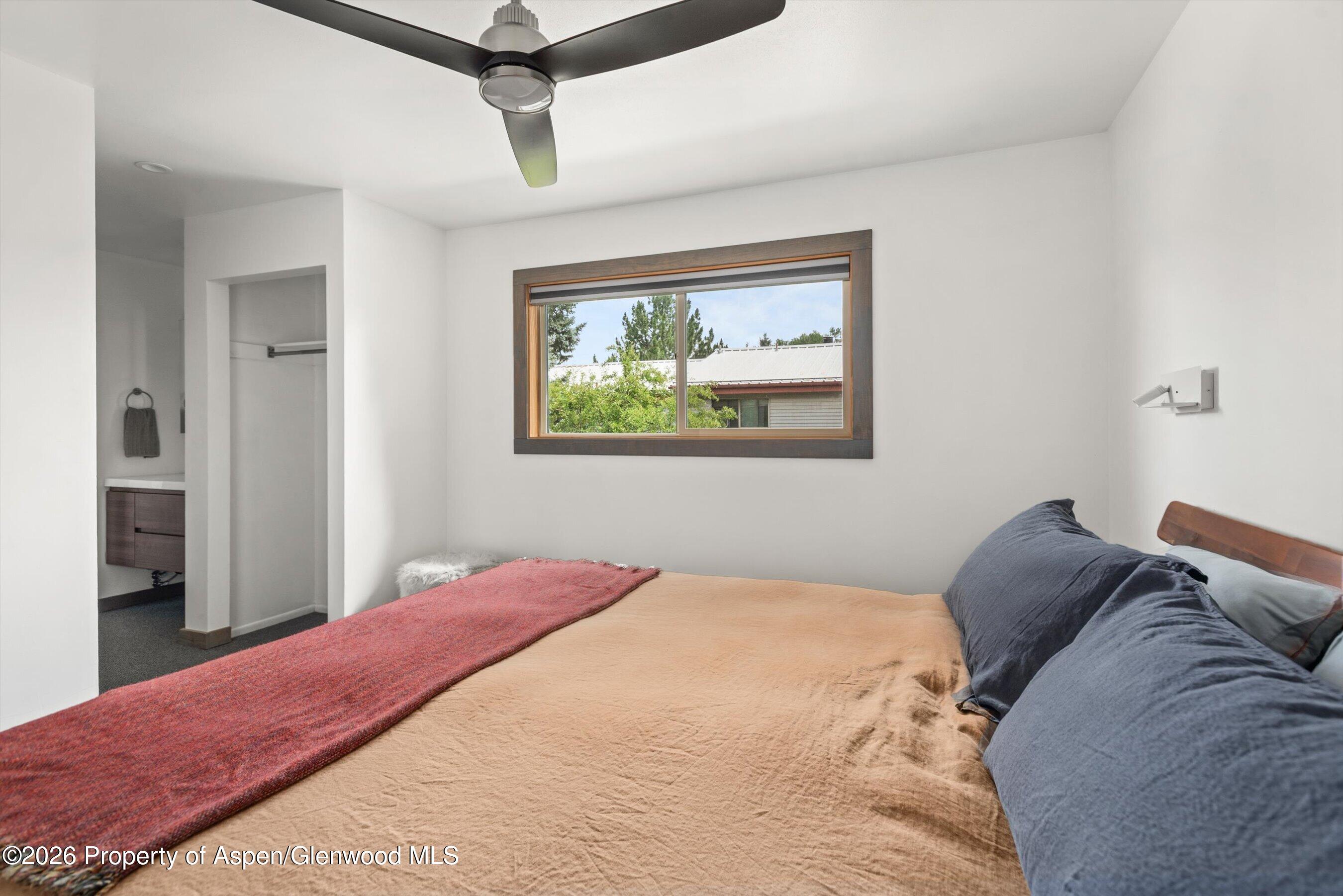 681 S 2nd Street Carbondale CO 81623