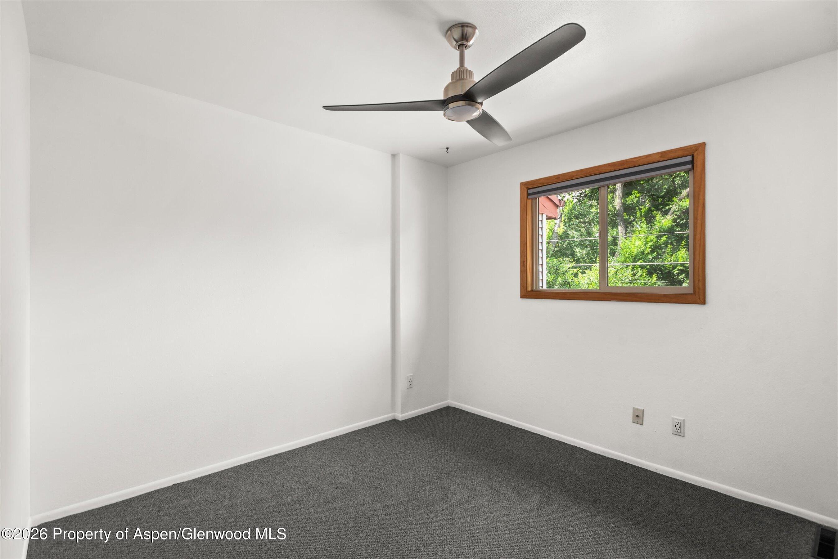 681 S 2nd Street Carbondale CO 81623