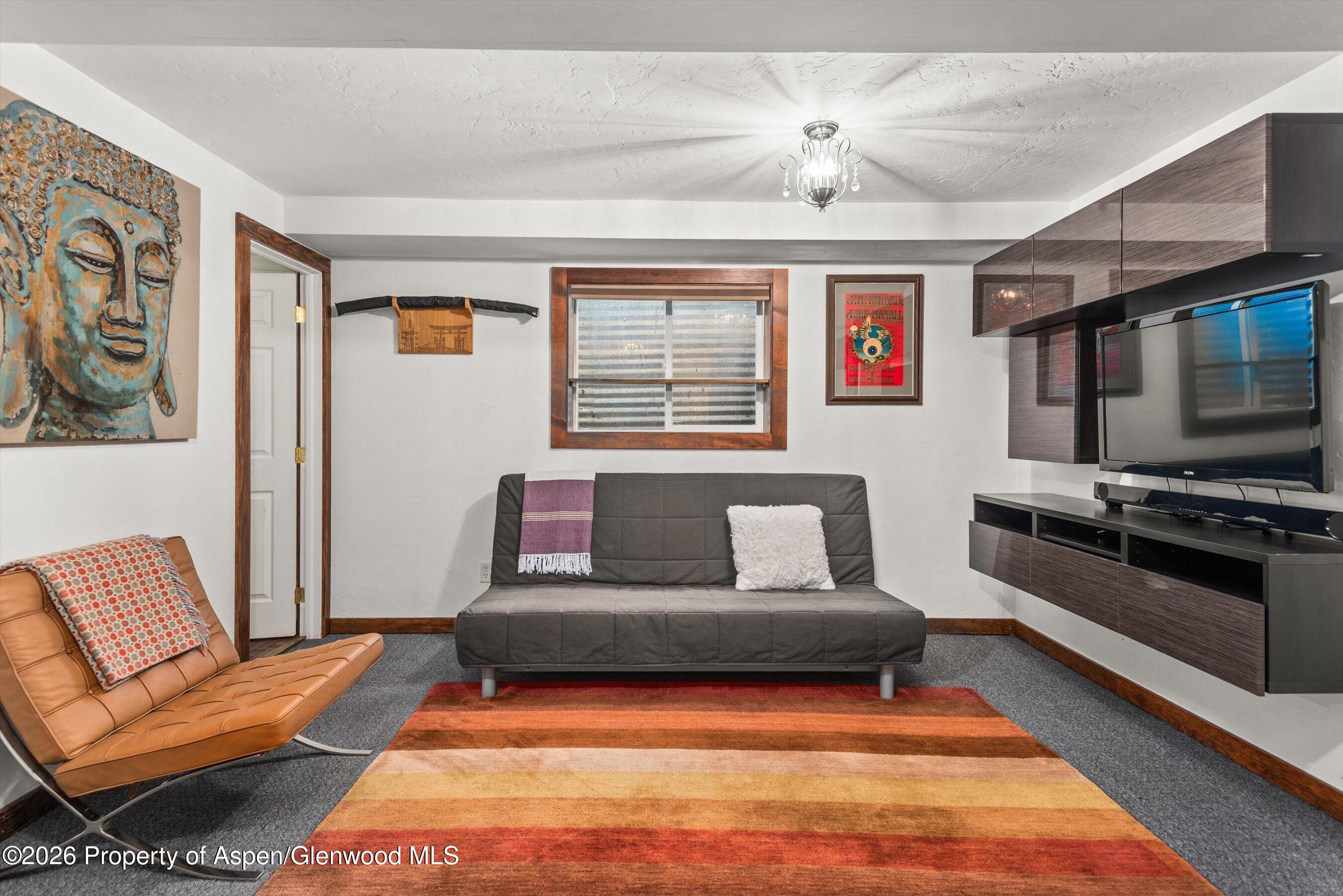 681 S 2nd Street Carbondale CO 81623