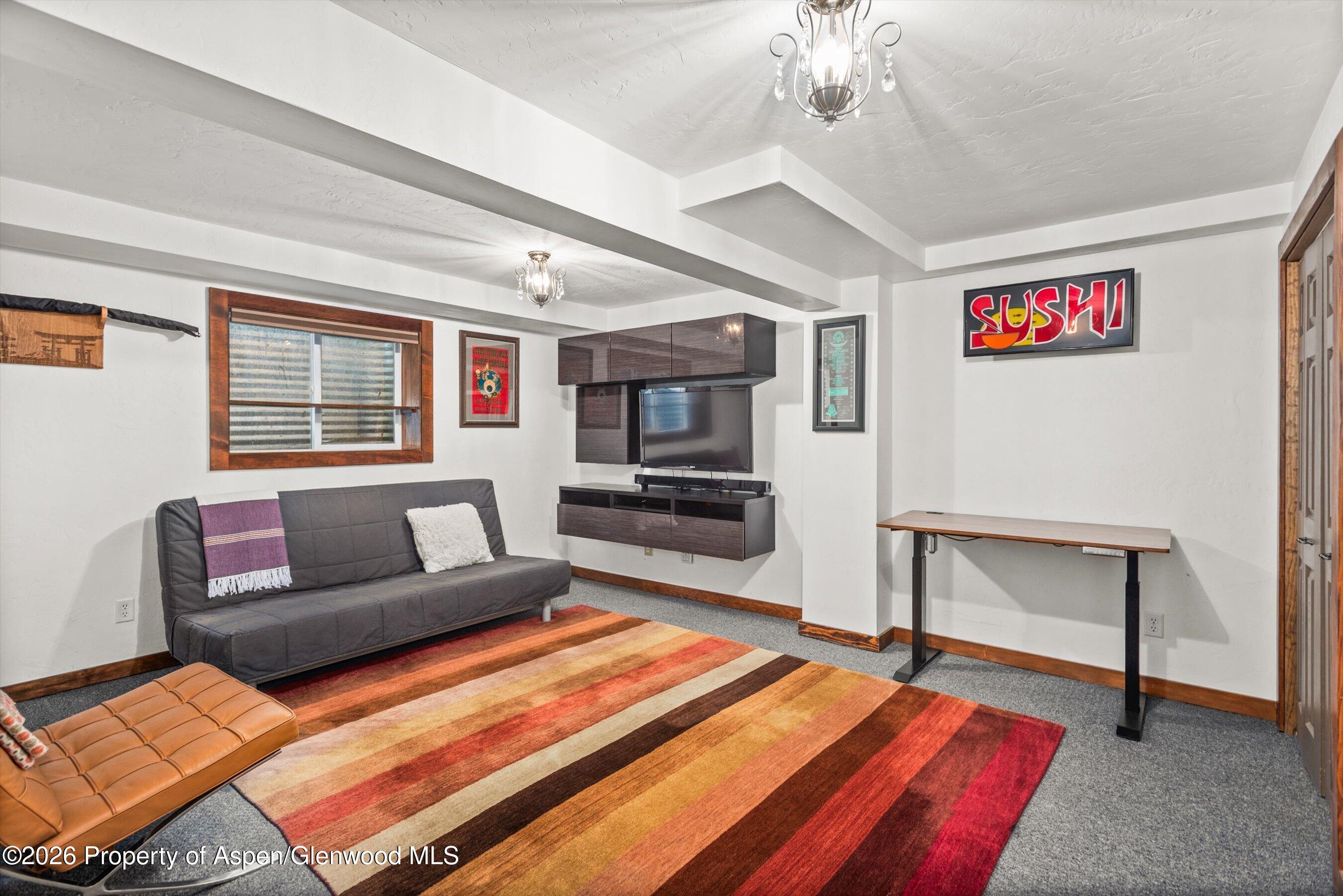 681 S 2nd Street Carbondale CO 81623
