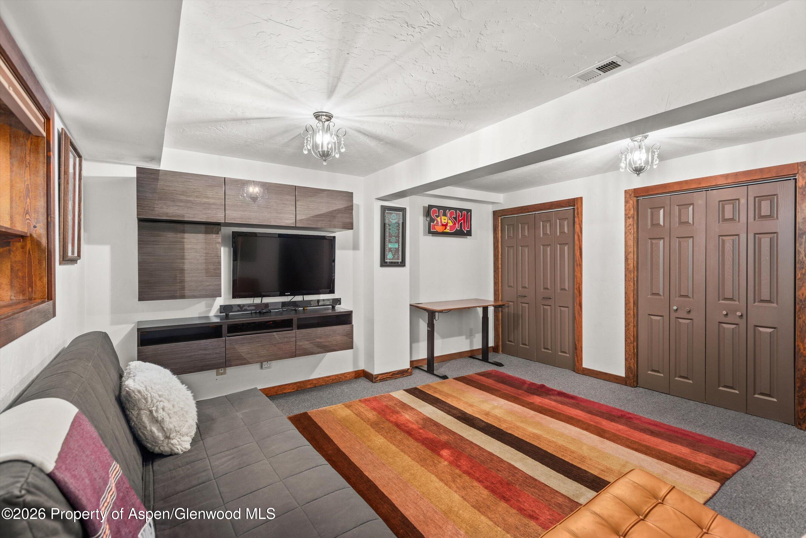 681 S 2nd Street Carbondale CO 81623