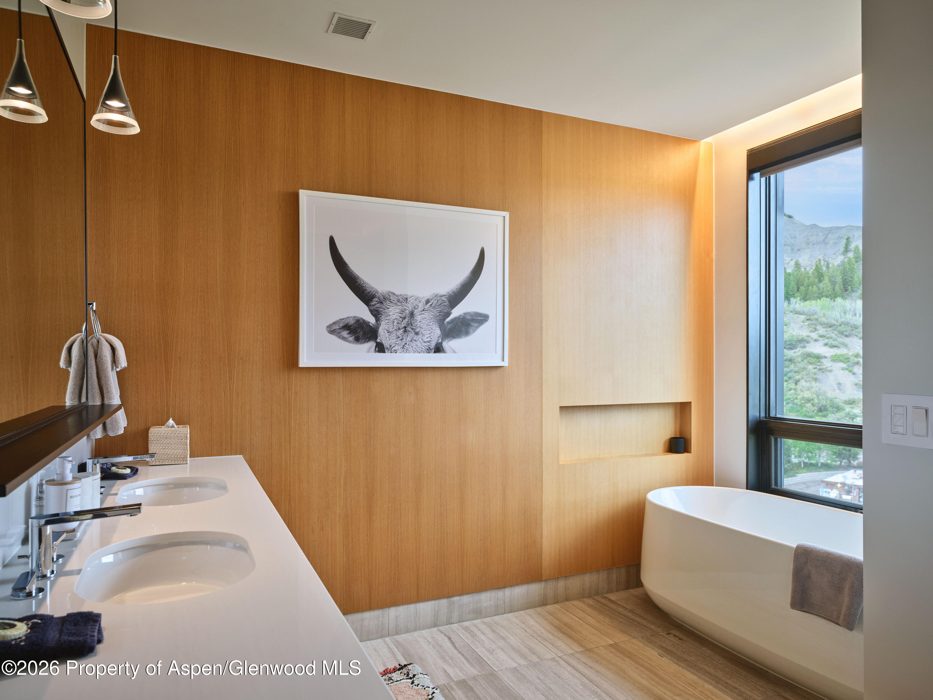 77 Wood Road Snowmass Village CO 81615