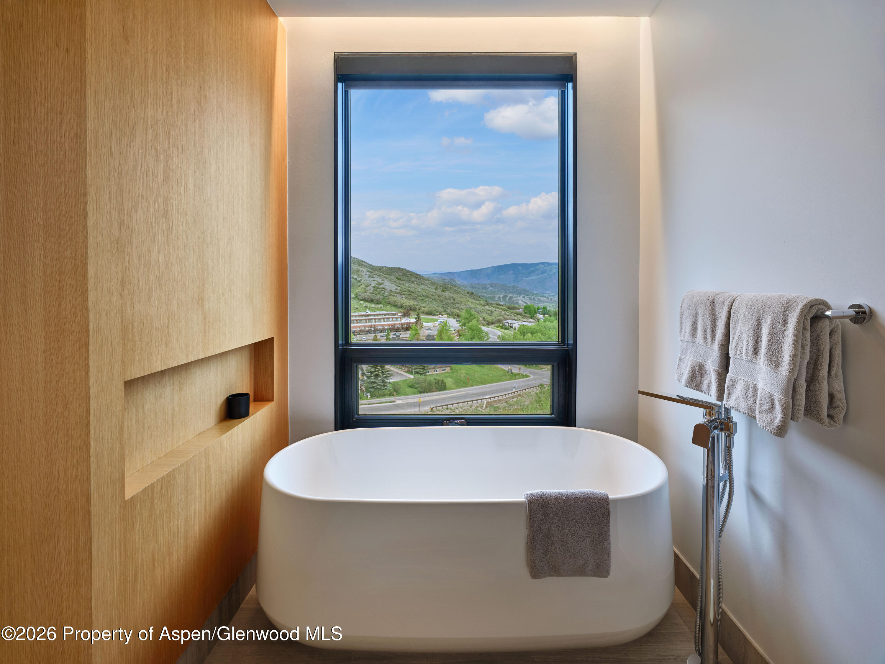 77 Wood Road Snowmass Village CO 81615