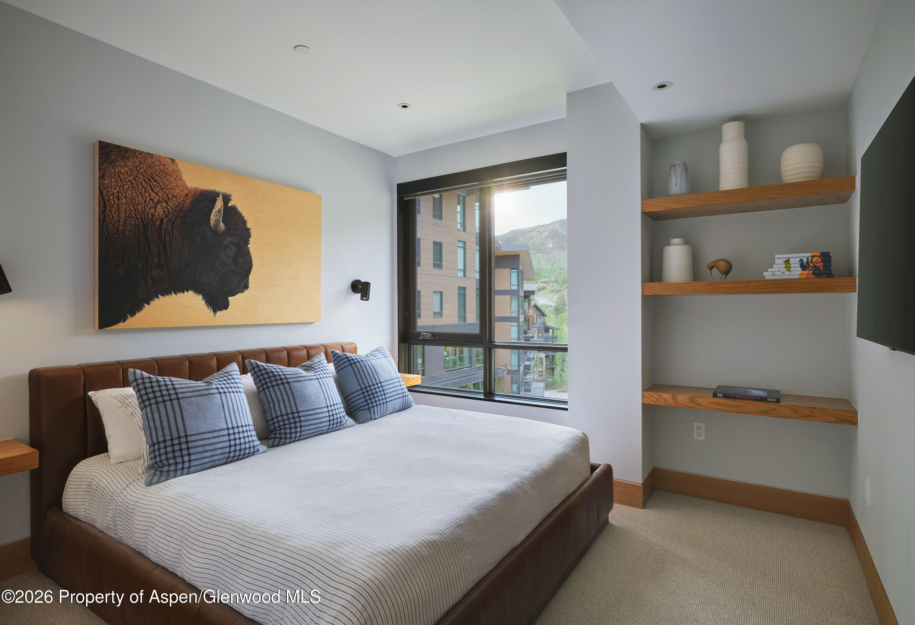 77 Wood Road Snowmass Village CO 81615