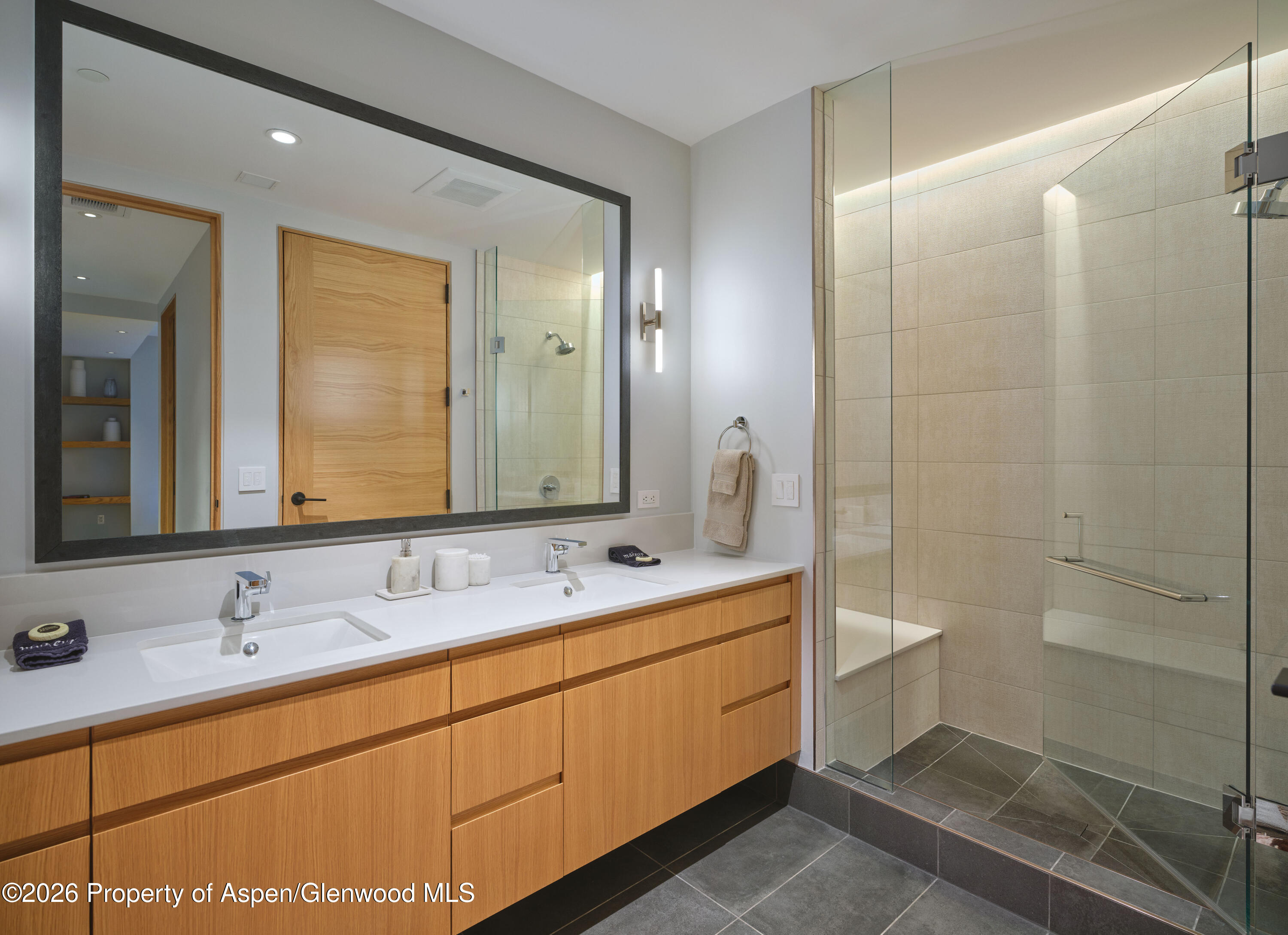 77 Wood Road Snowmass Village CO 81615
