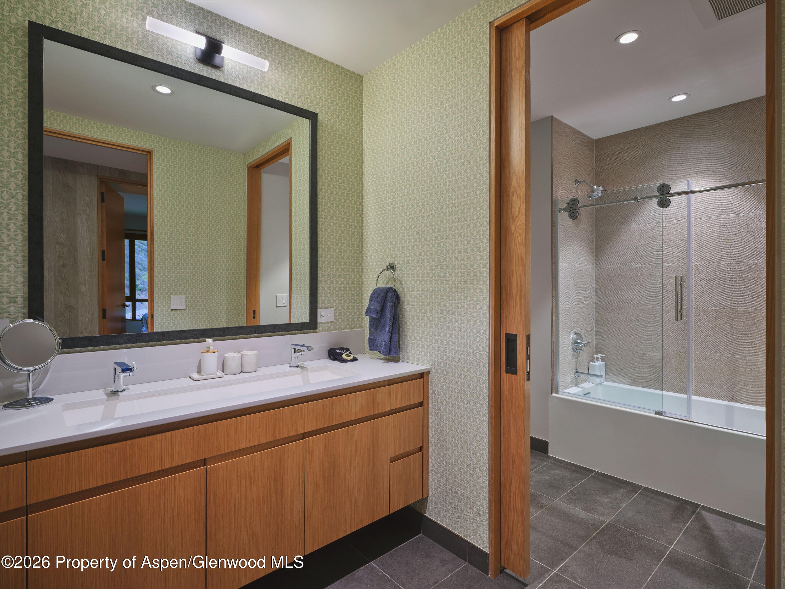77 Wood Road Snowmass Village CO 81615