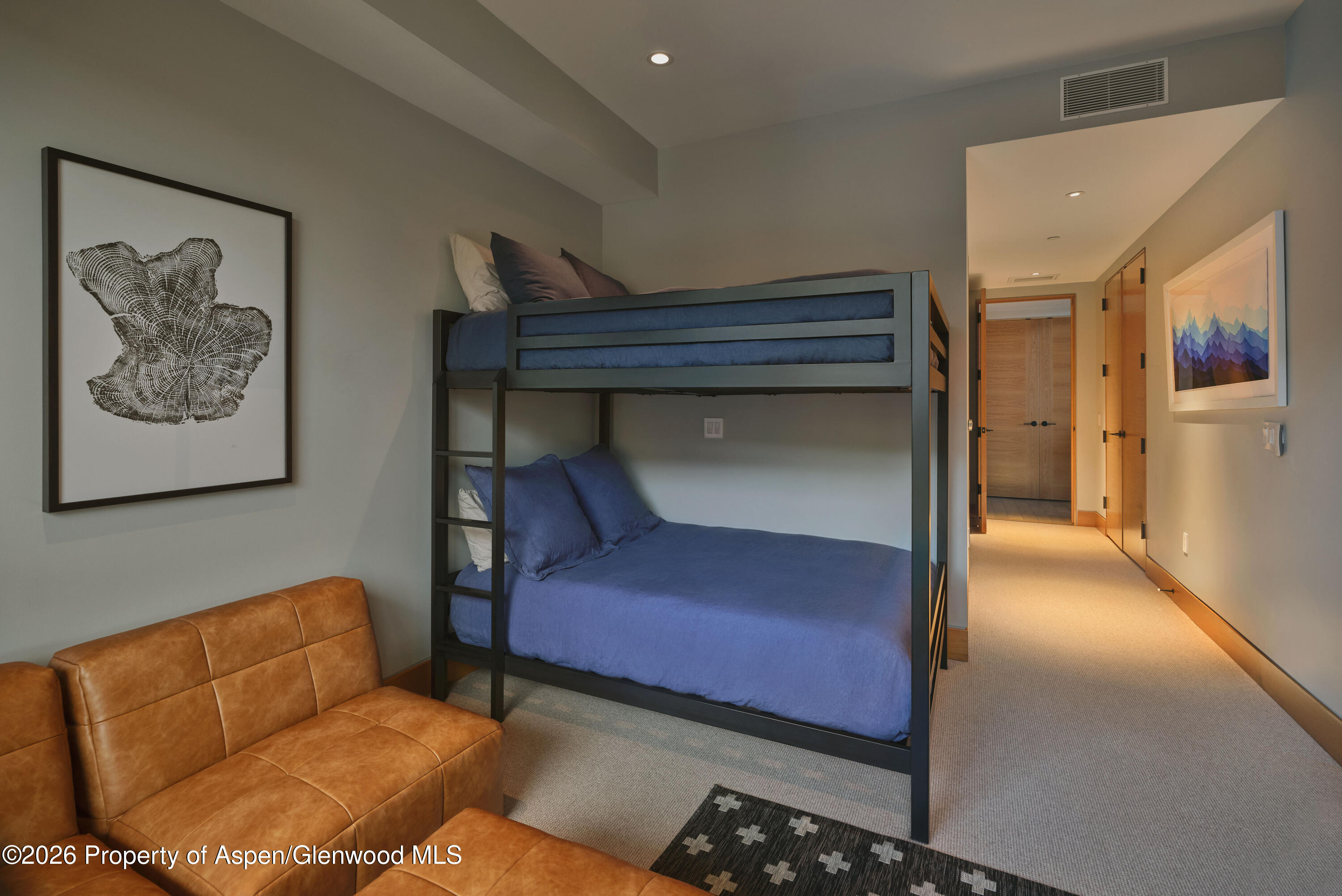 77 Wood Road Snowmass Village CO 81615