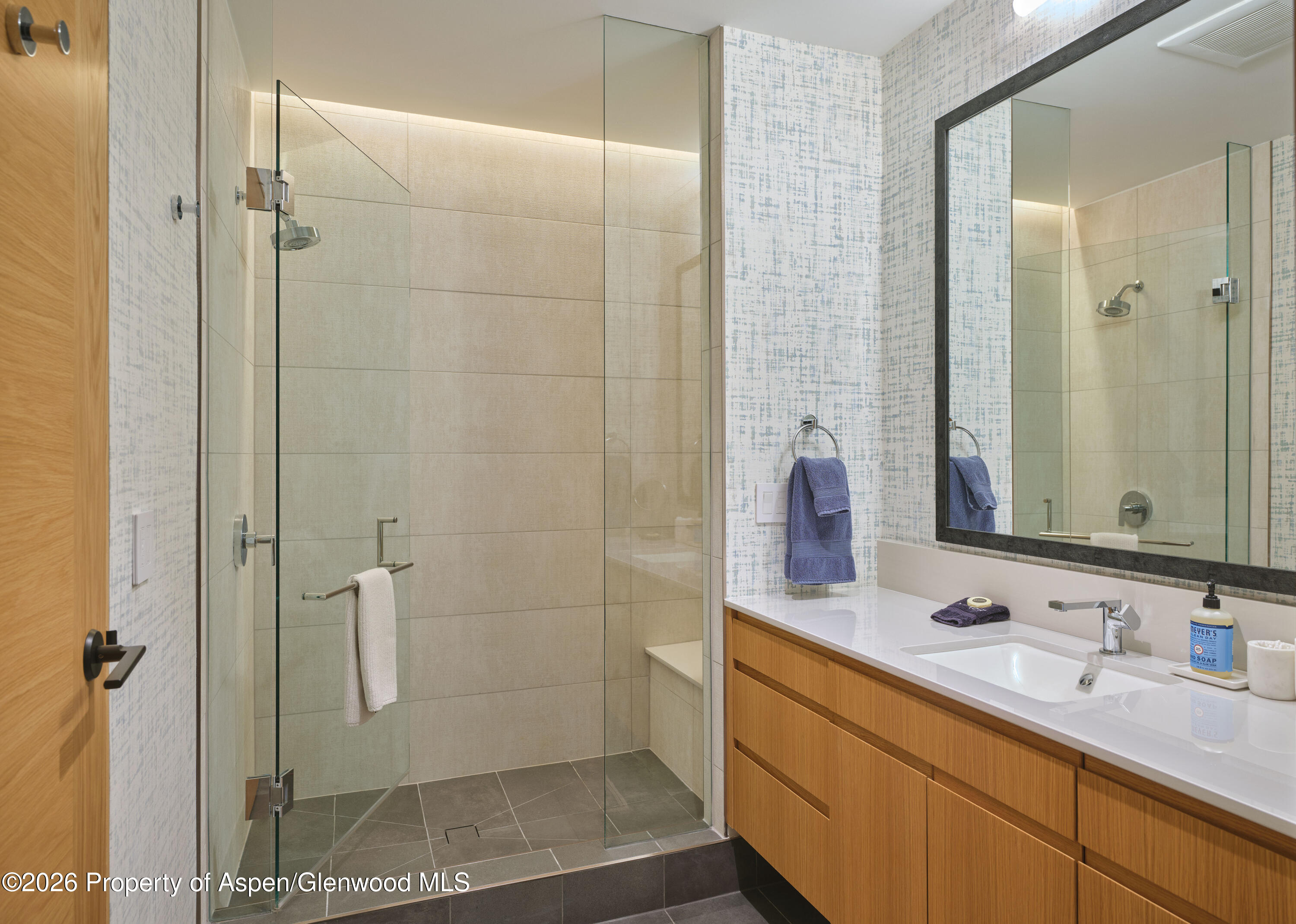 77 Wood Road Snowmass Village CO 81615