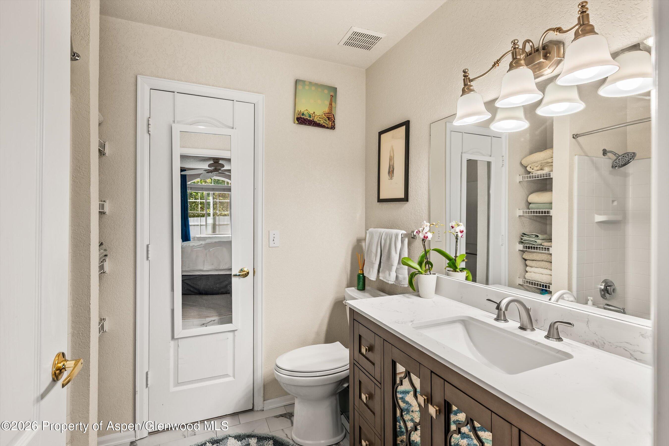 5203 Elk Lane Basalt CO 81621