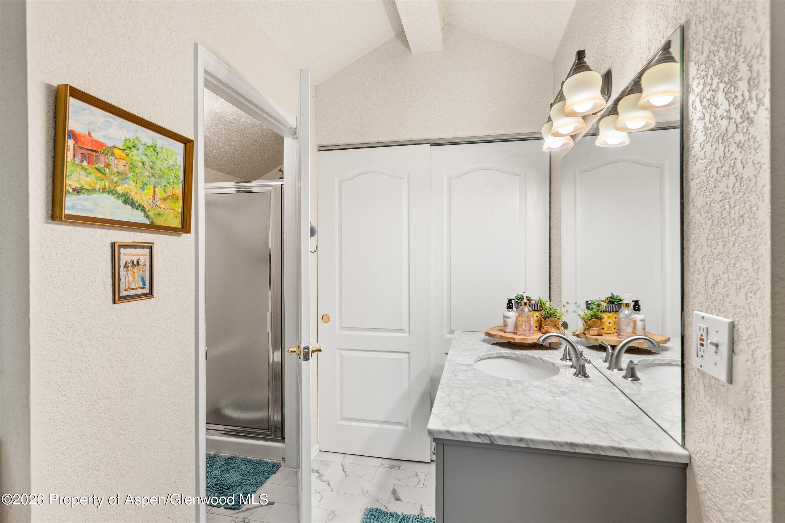 5203 Elk Lane Basalt CO 81621