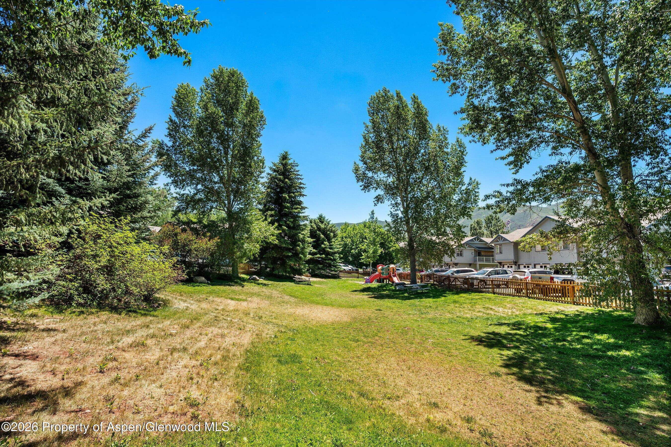 5203 Elk Lane Basalt CO 81621