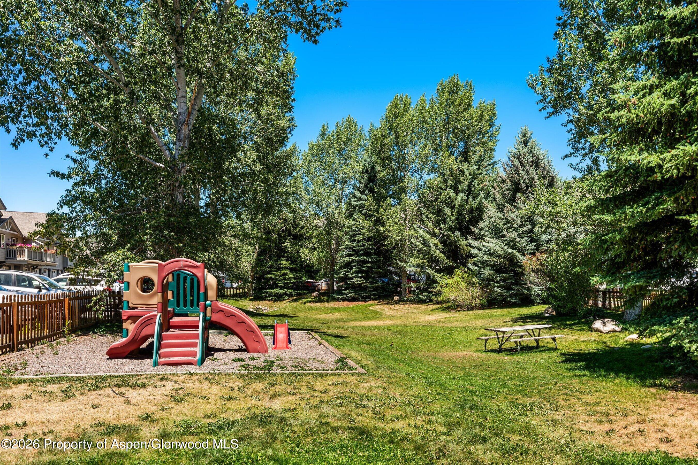 5203 Elk Lane Basalt CO 81621