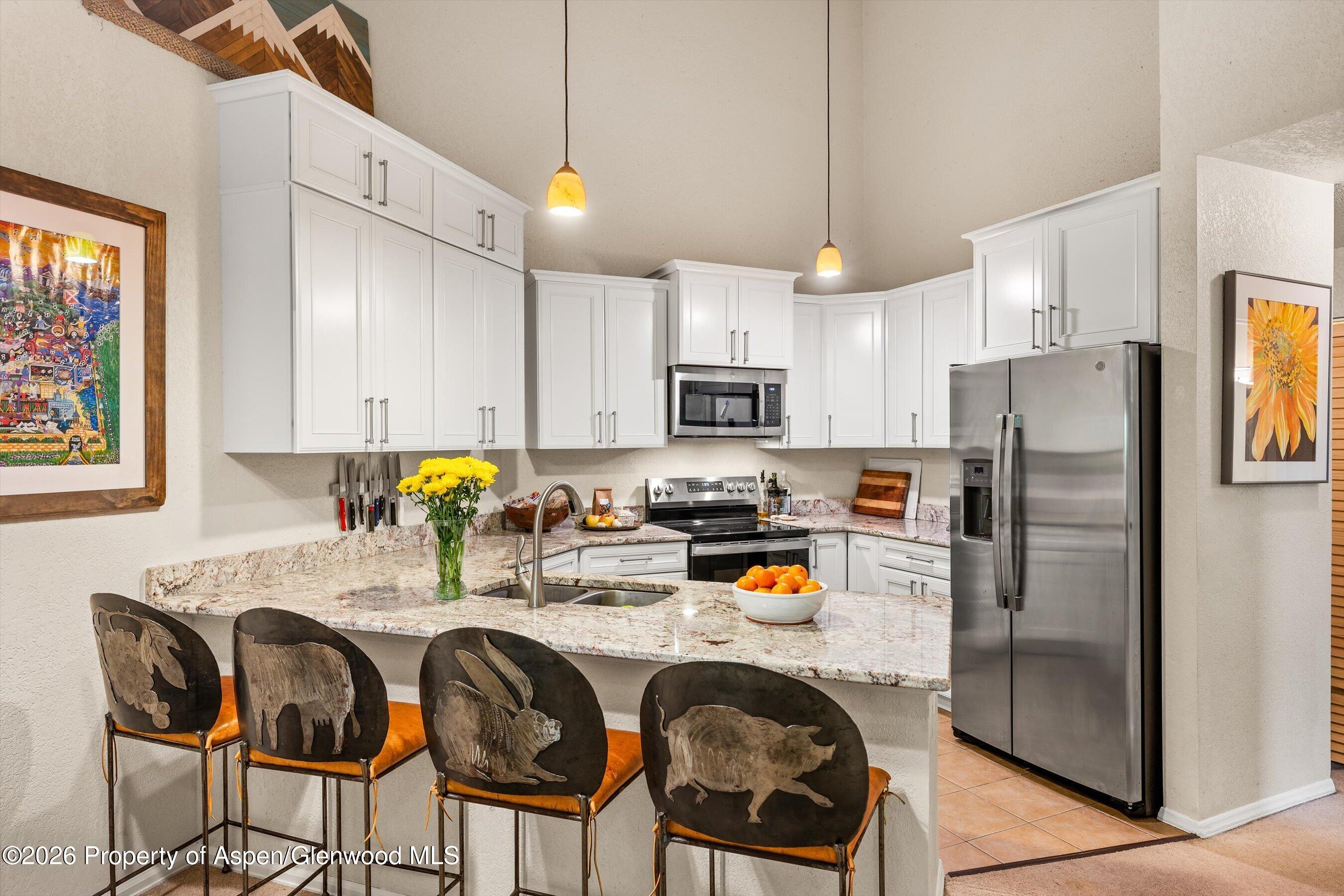 5203 Elk Lane Basalt CO 81621
