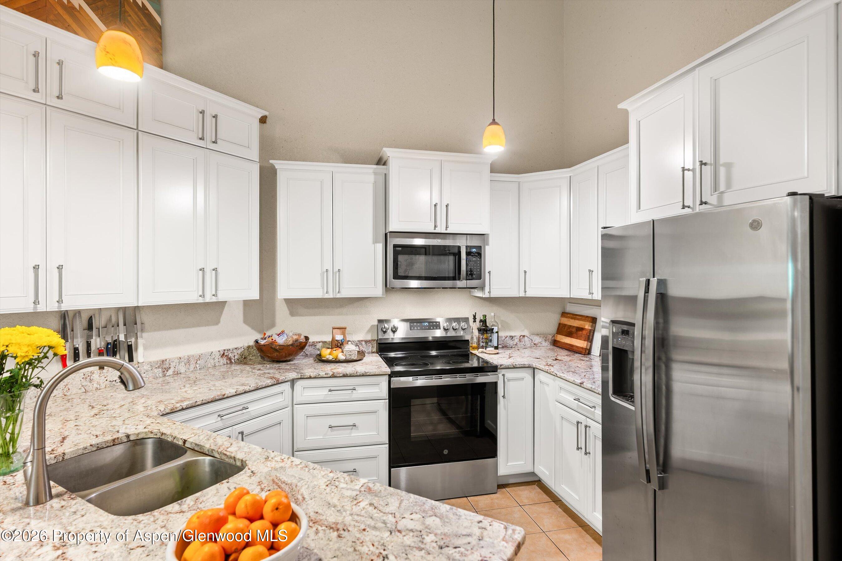 5203 Elk Lane Basalt CO 81621