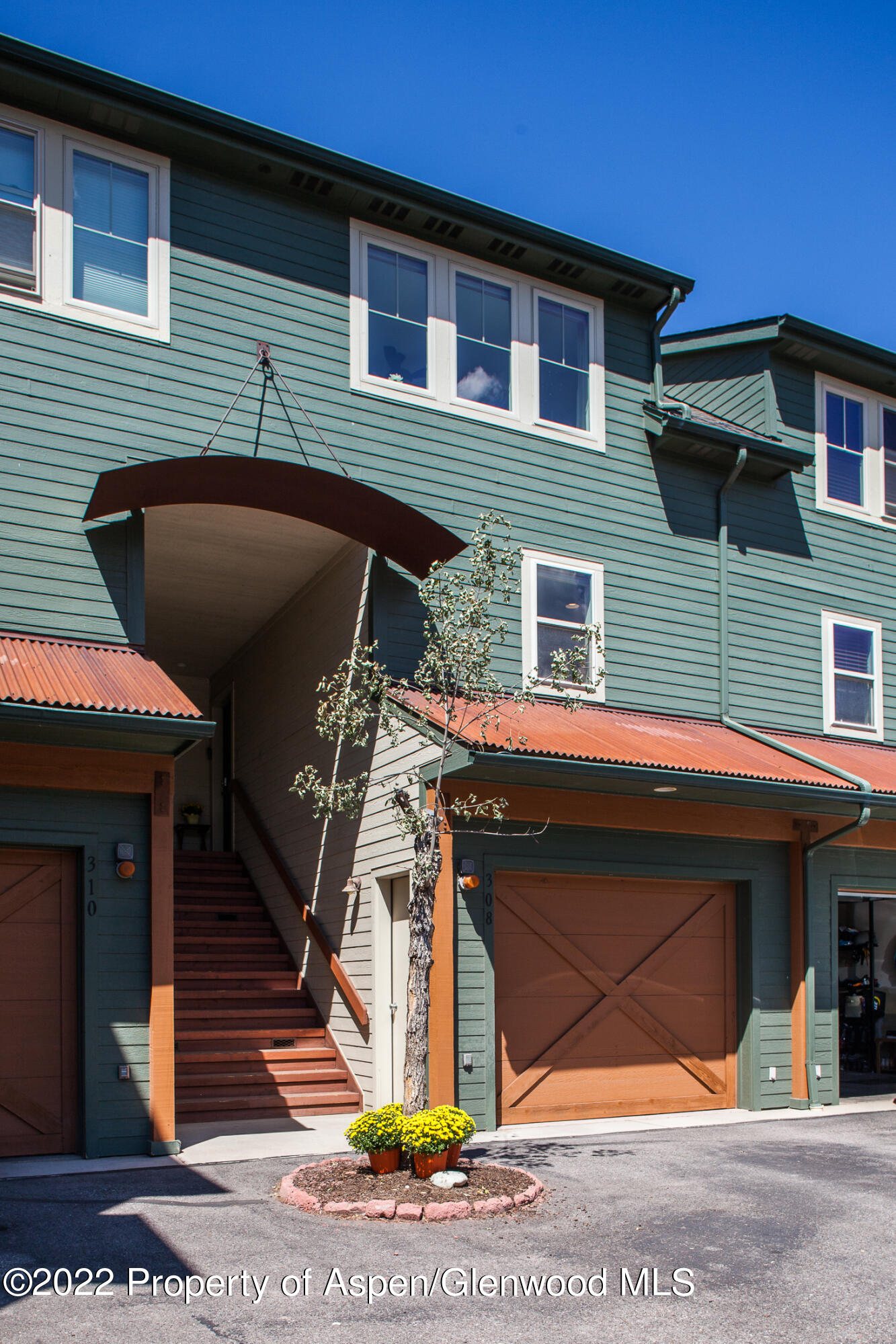 308 Lakeside Drive Basalt CO 81621