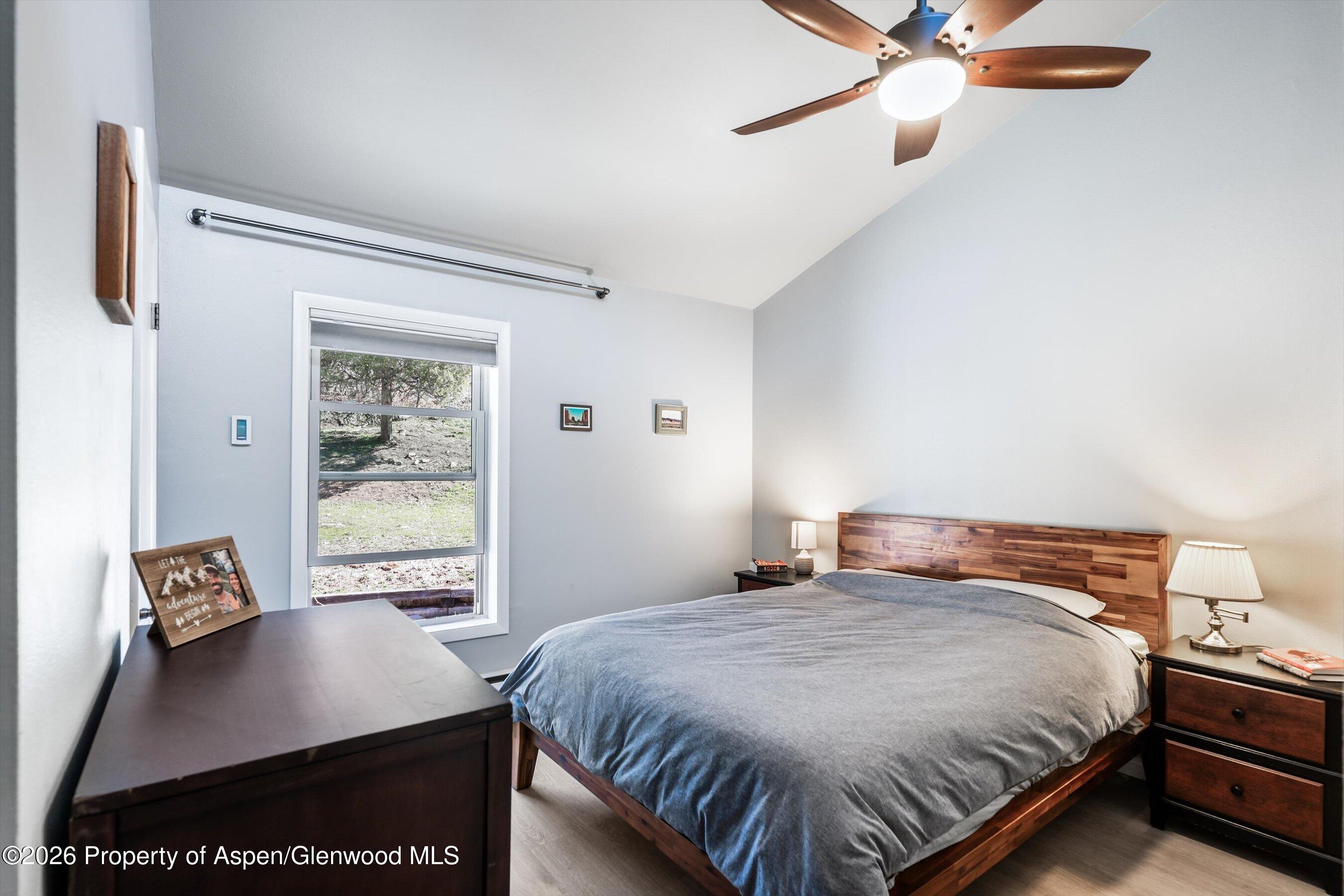 1512 Bennett Avenue Glenwood Springs CO 81601