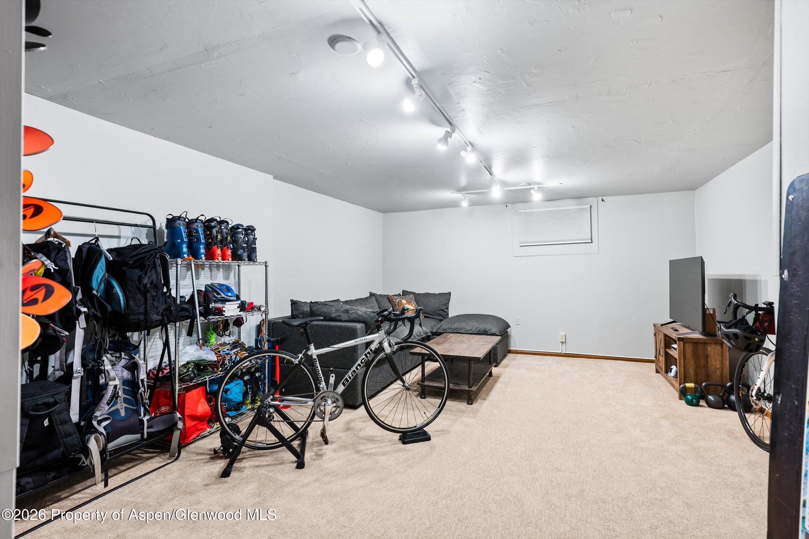 1512 Bennett Avenue Glenwood Springs CO 81601