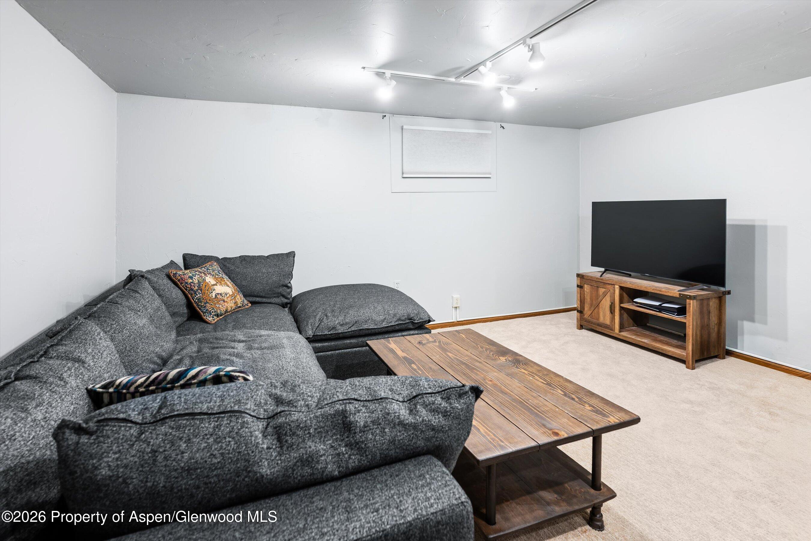 1512 Bennett Avenue Glenwood Springs CO 81601