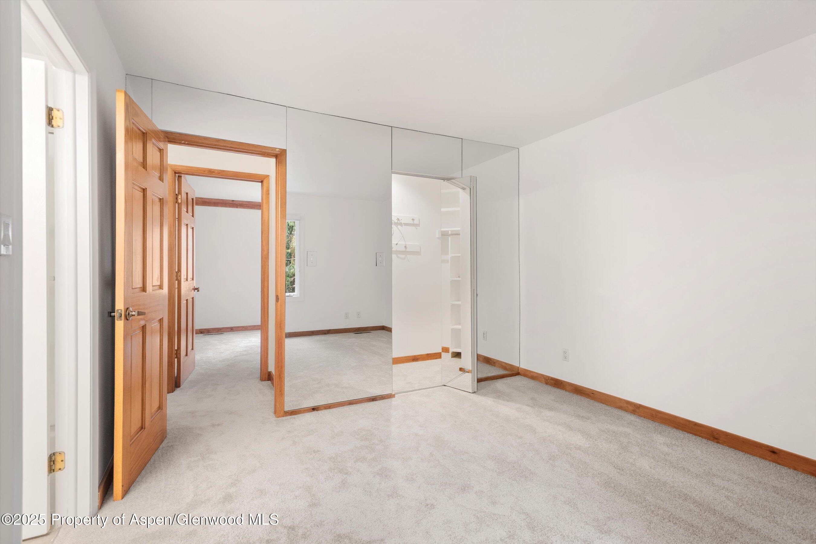 814 W Bleeker Street Aspen CO 81611