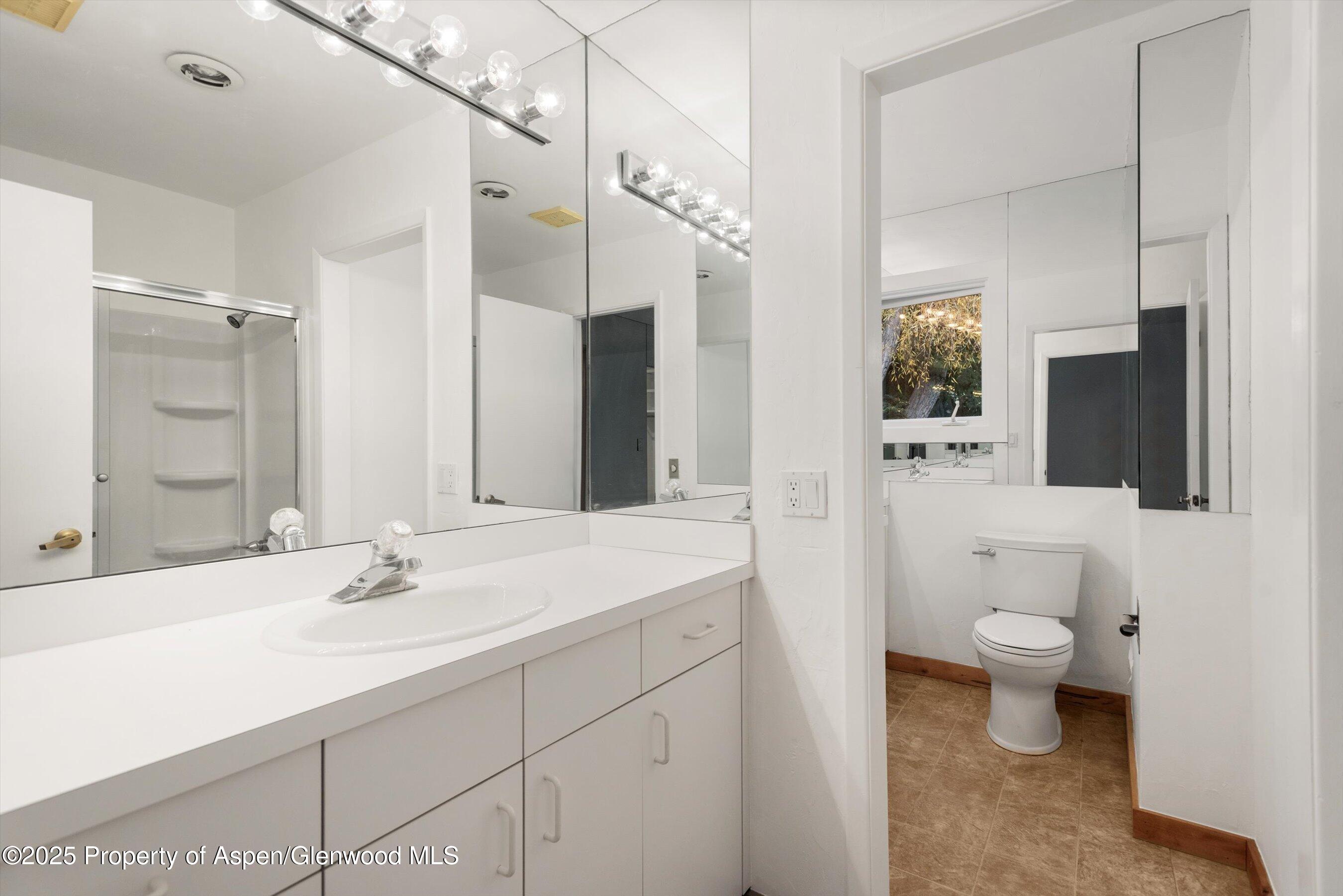 814 W Bleeker Street Aspen CO 81611