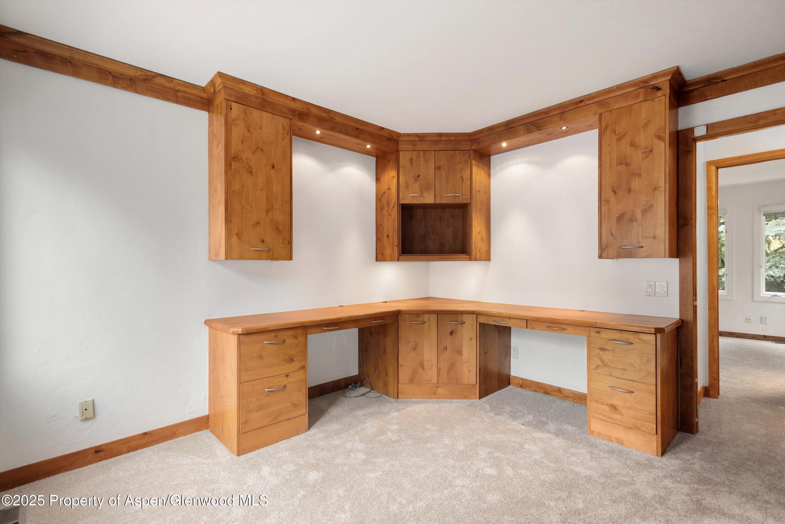 814 W Bleeker Street Aspen CO 81611