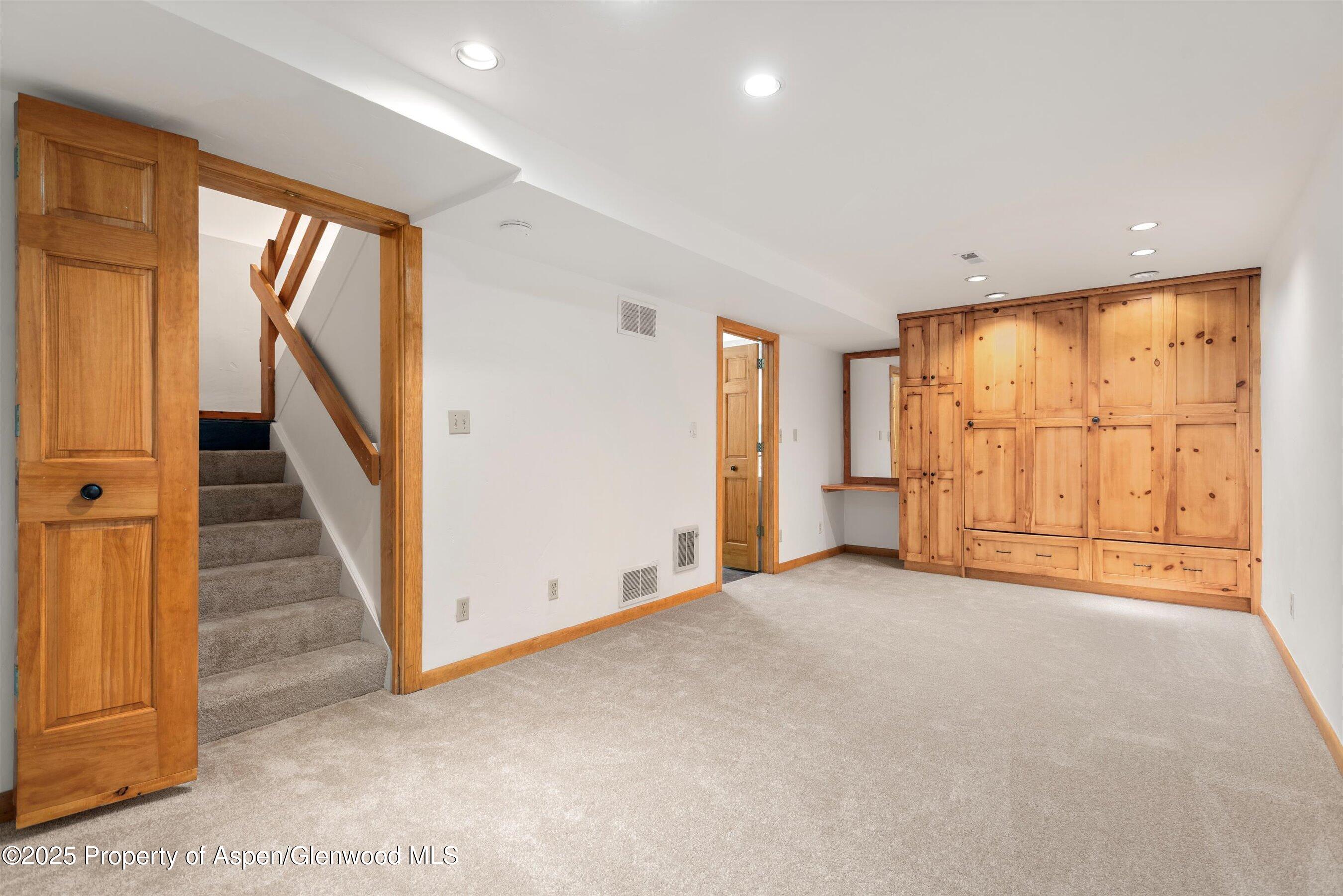 814 W Bleeker Street Aspen CO 81611