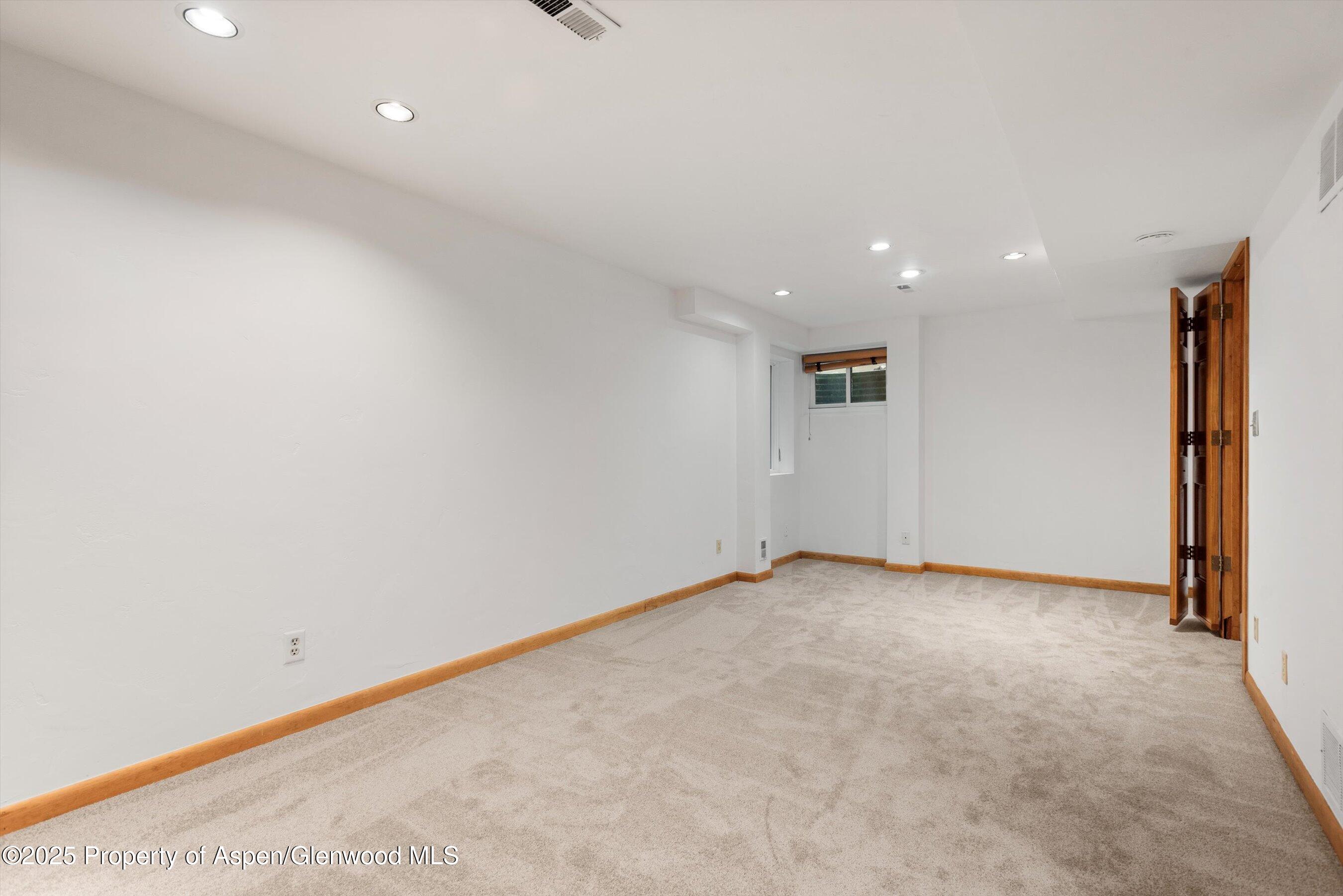 814 W Bleeker Street Aspen CO 81611