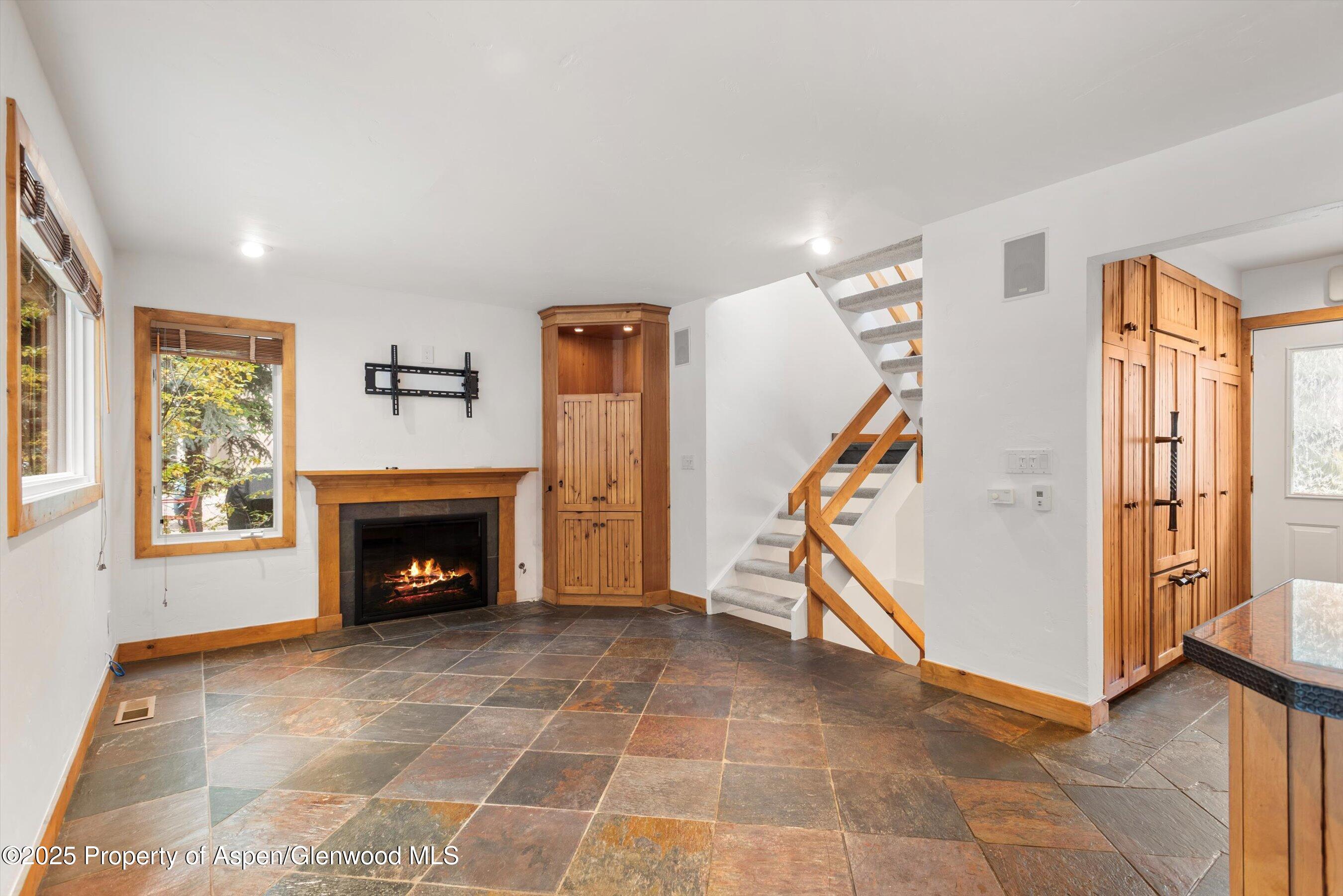 814 W Bleeker Street Aspen CO 81611