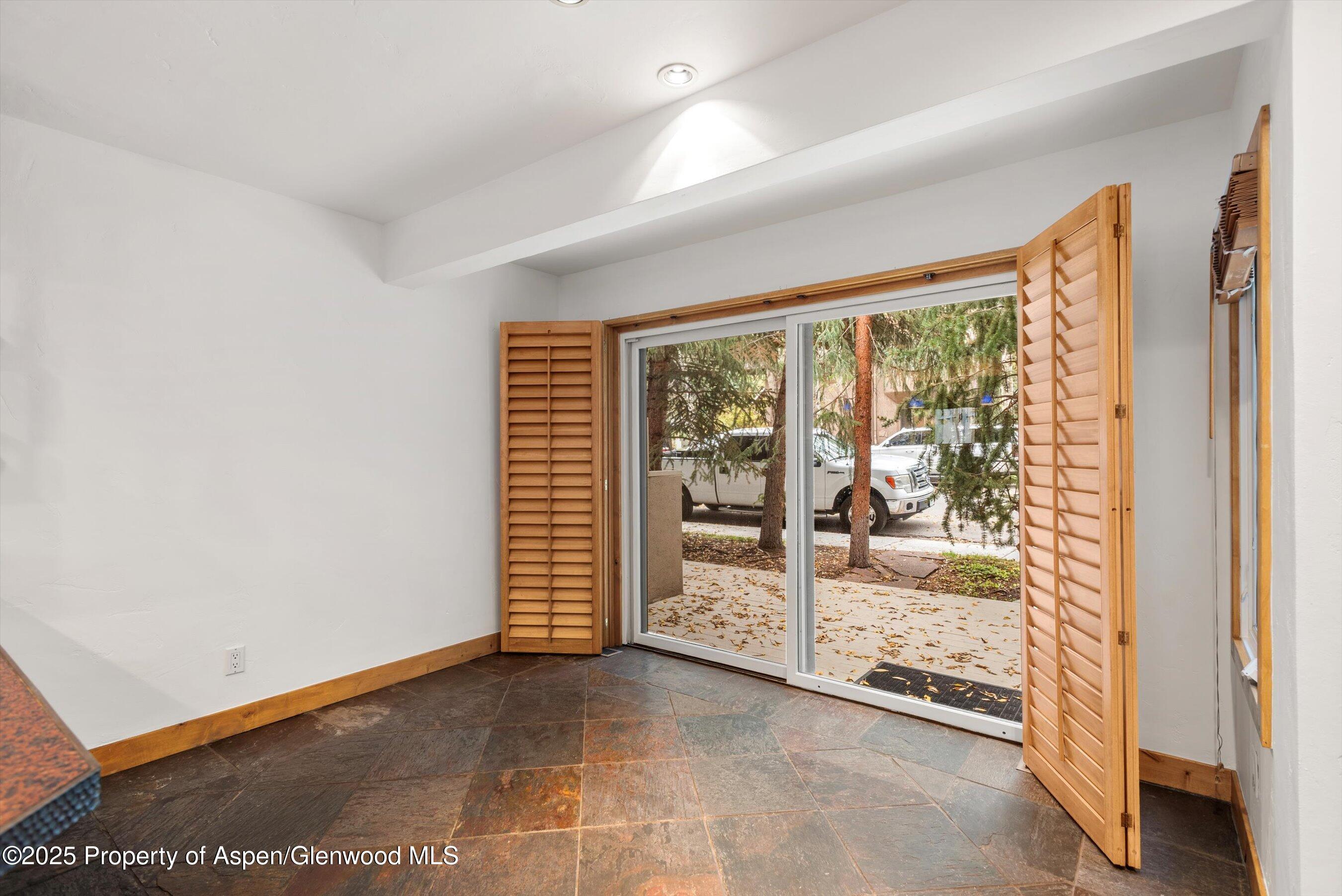 814 W Bleeker Street Aspen CO 81611