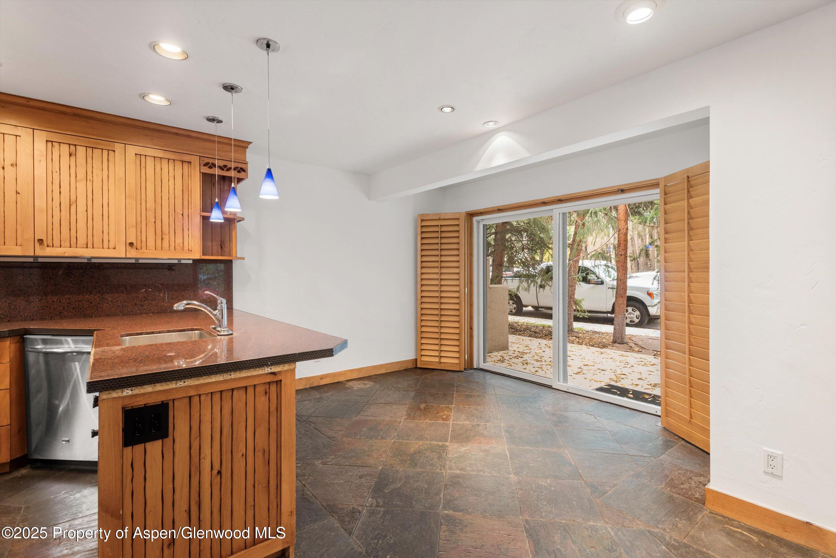 814 W Bleeker Street Aspen CO 81611