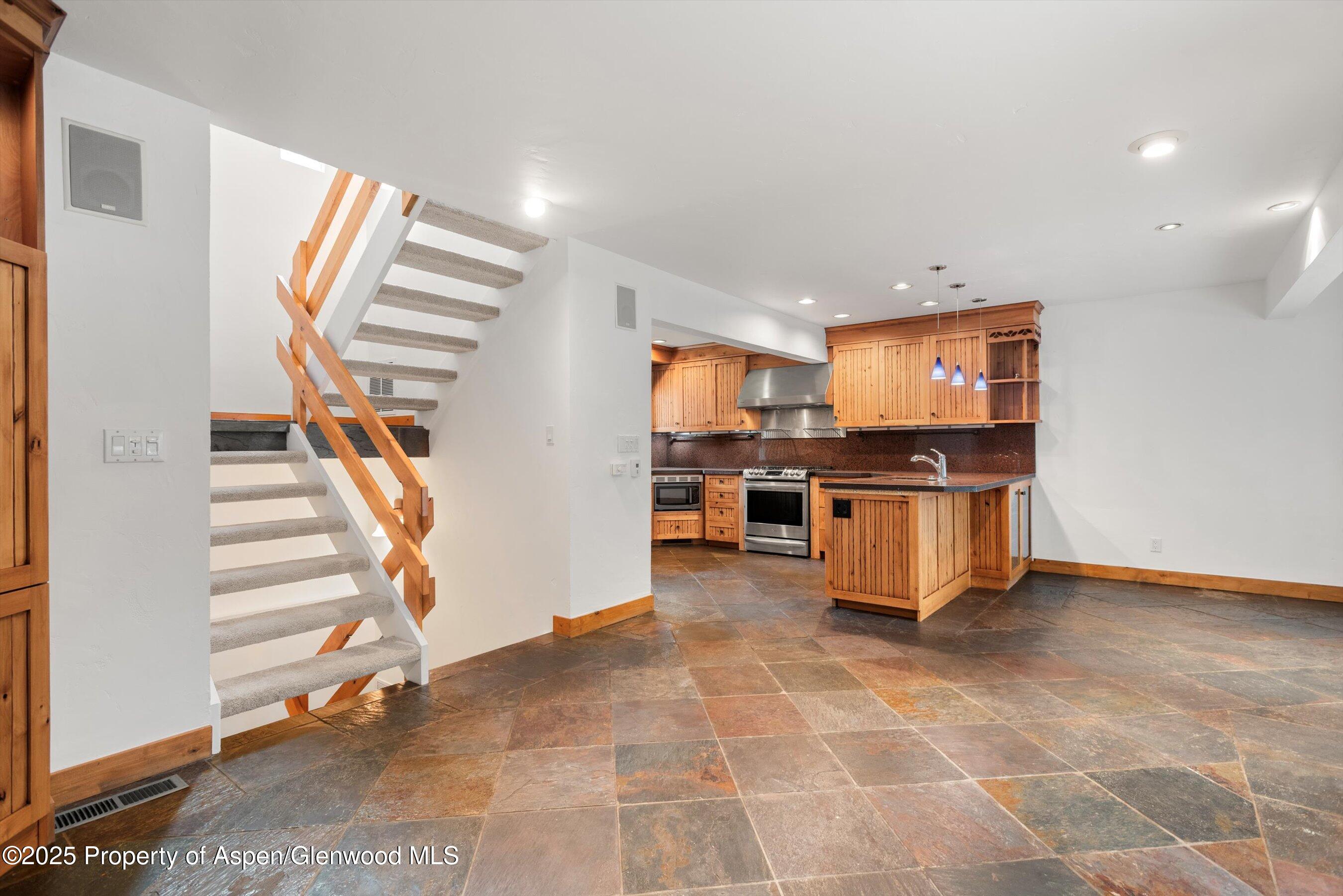 814 W Bleeker Street Aspen CO 81611