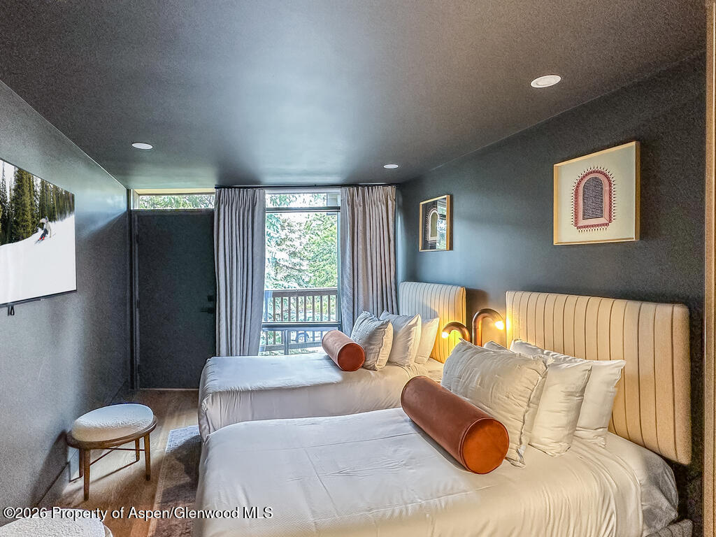 803 E Durant Avenue Aspen CO 81611