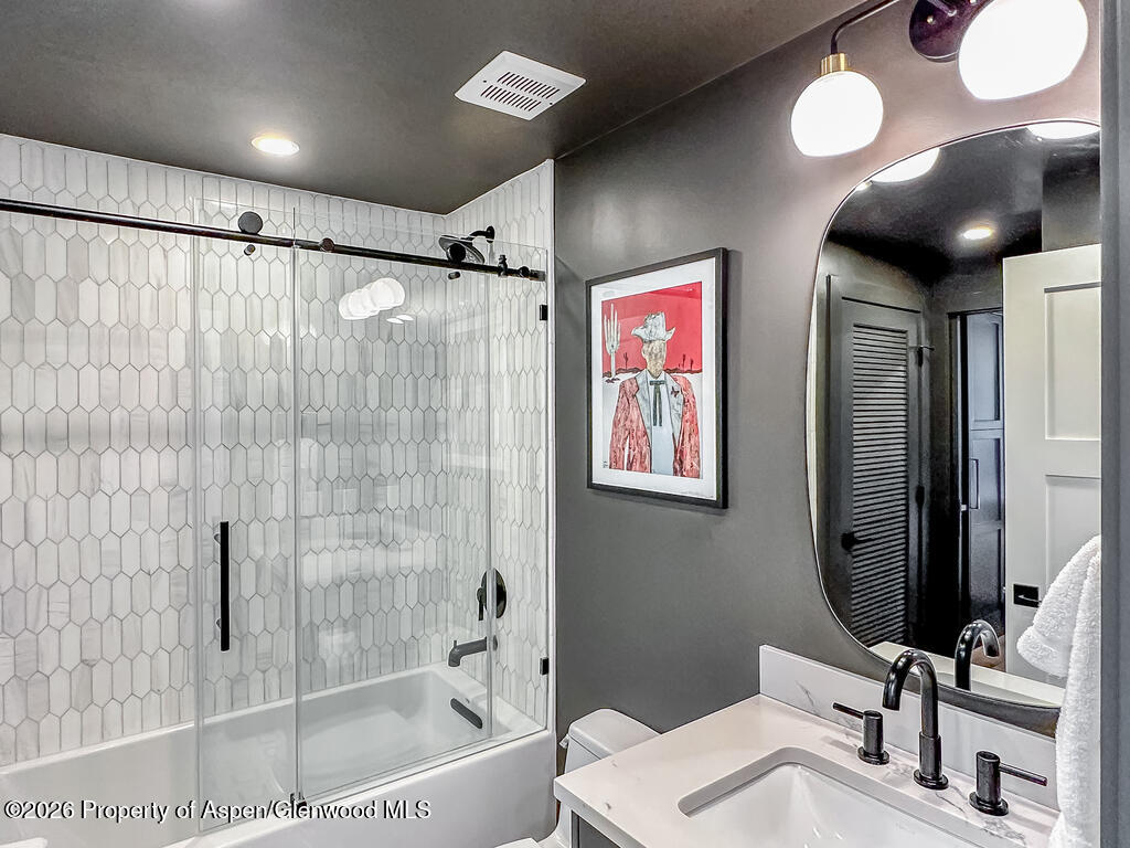 803 E Durant Avenue Aspen CO 81611